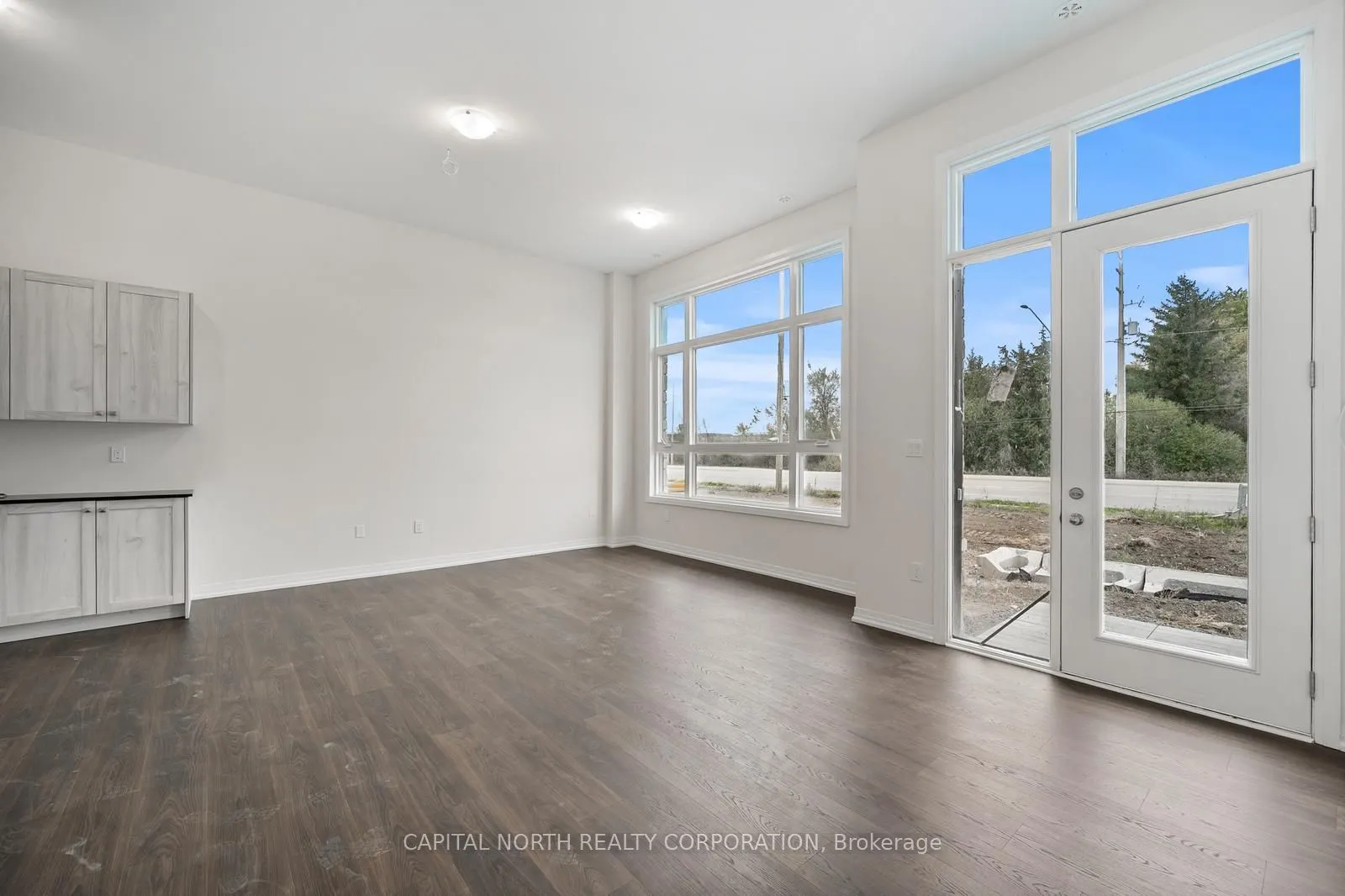 21 Harold Wilson Lane, #2