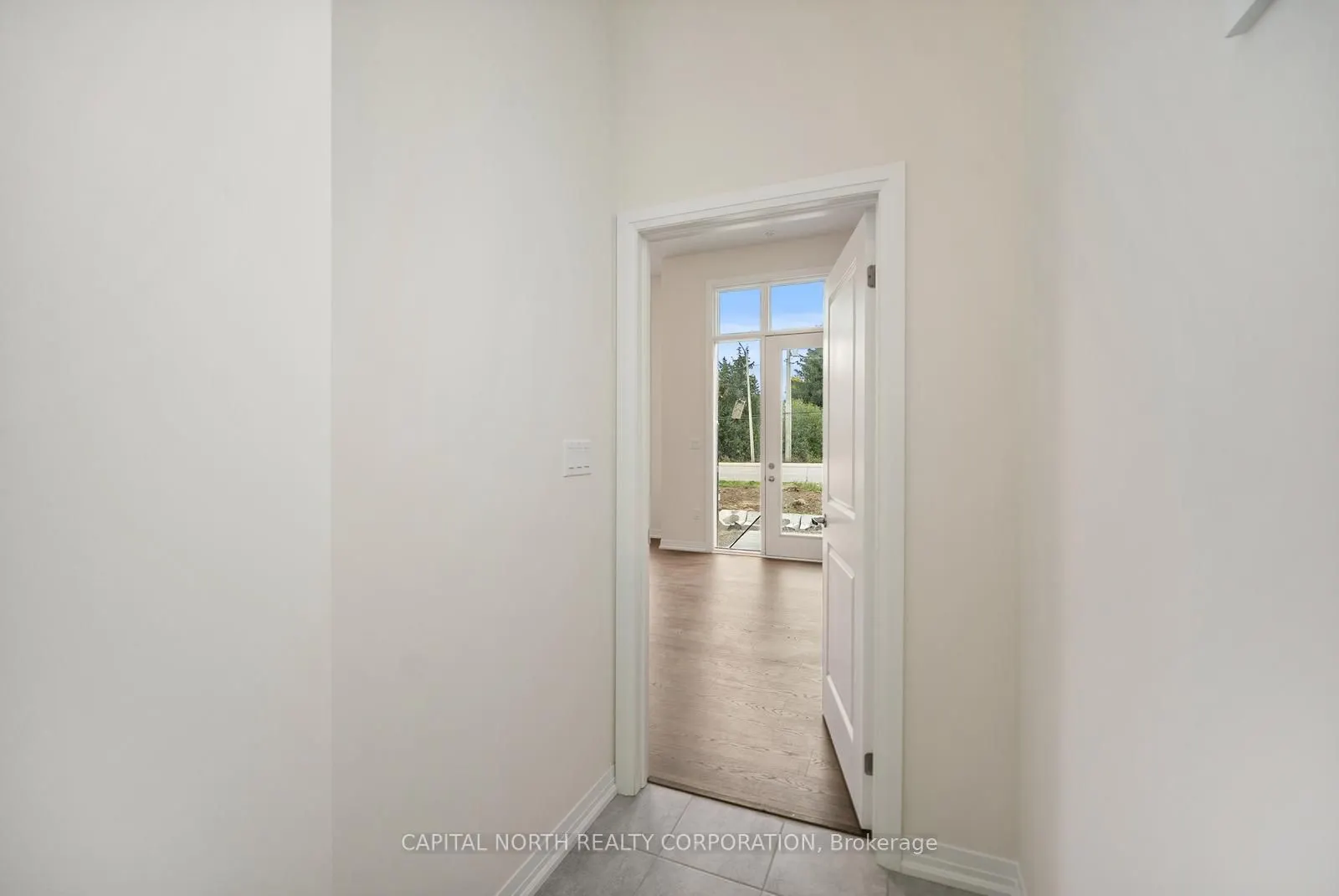 21 Harold Wilson Lane, #2