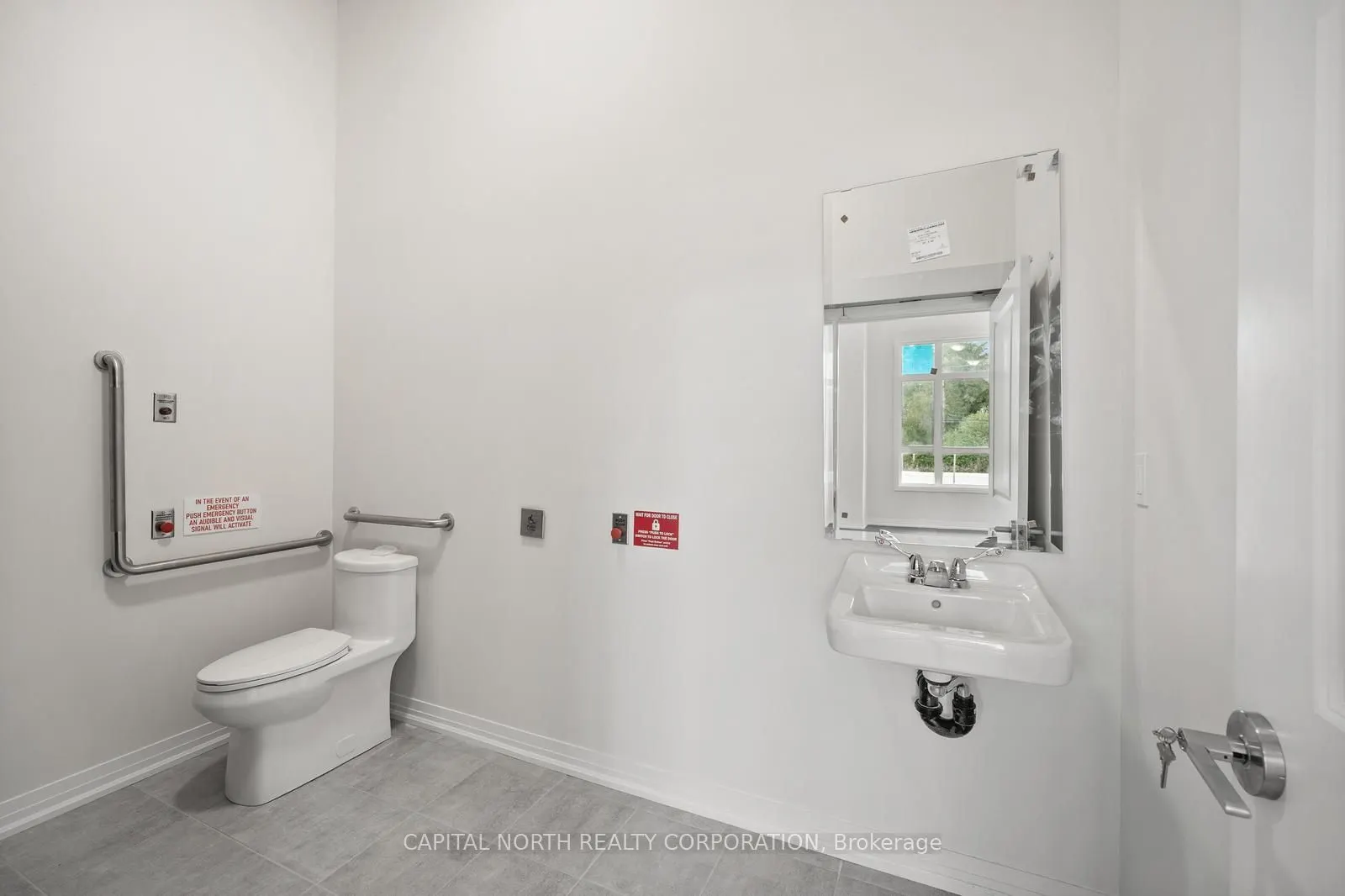 21 Harold Wilson Lane, #2