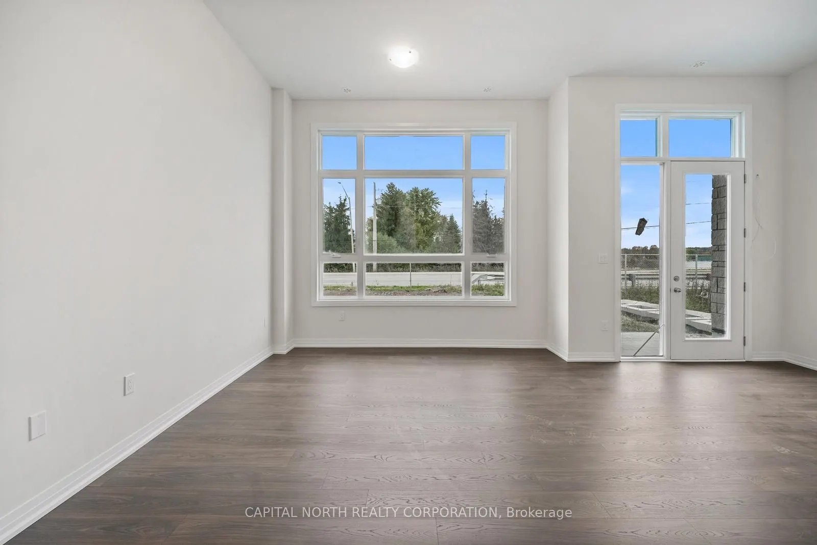 21 Harold Wilson Lane, #2