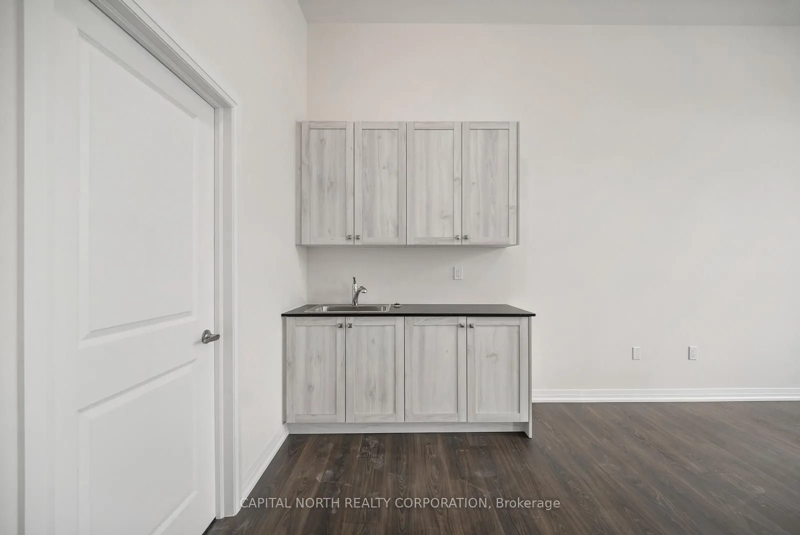 21 Harold Wilson Lane, #2