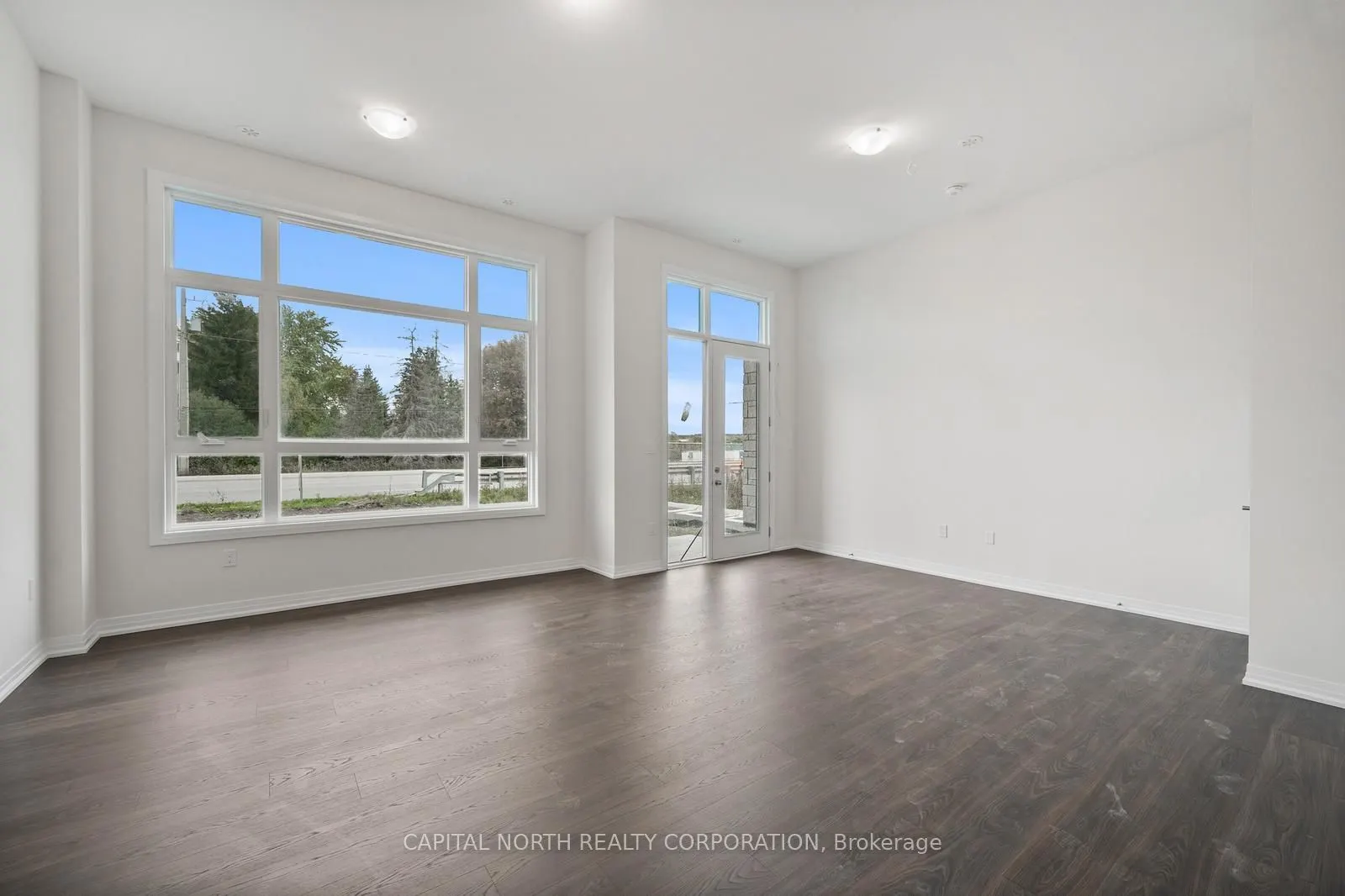 21 Harold Wilson Lane, #2