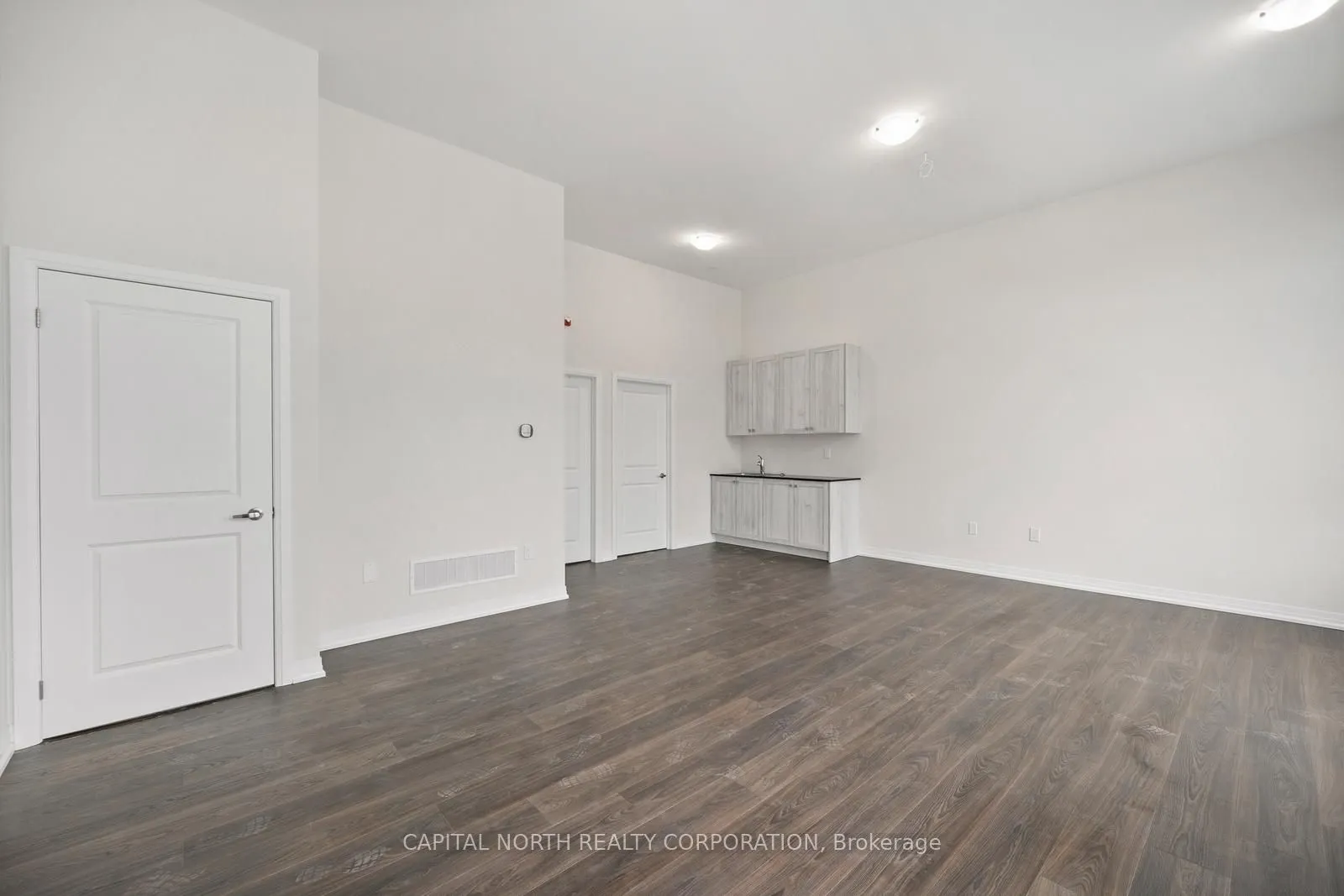 21 Harold Wilson Lane, #2