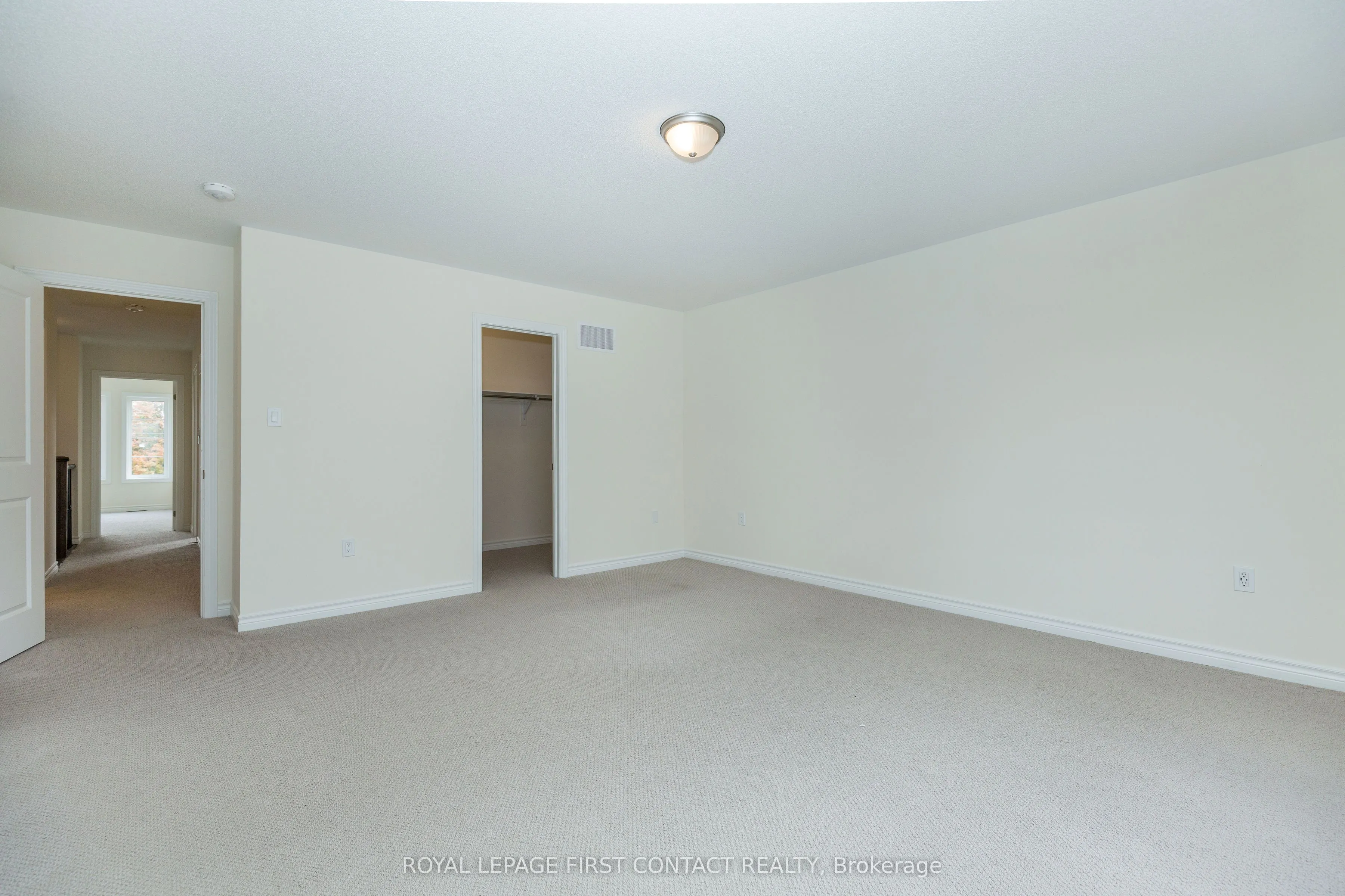 86 Kenneth Rogers Crescent