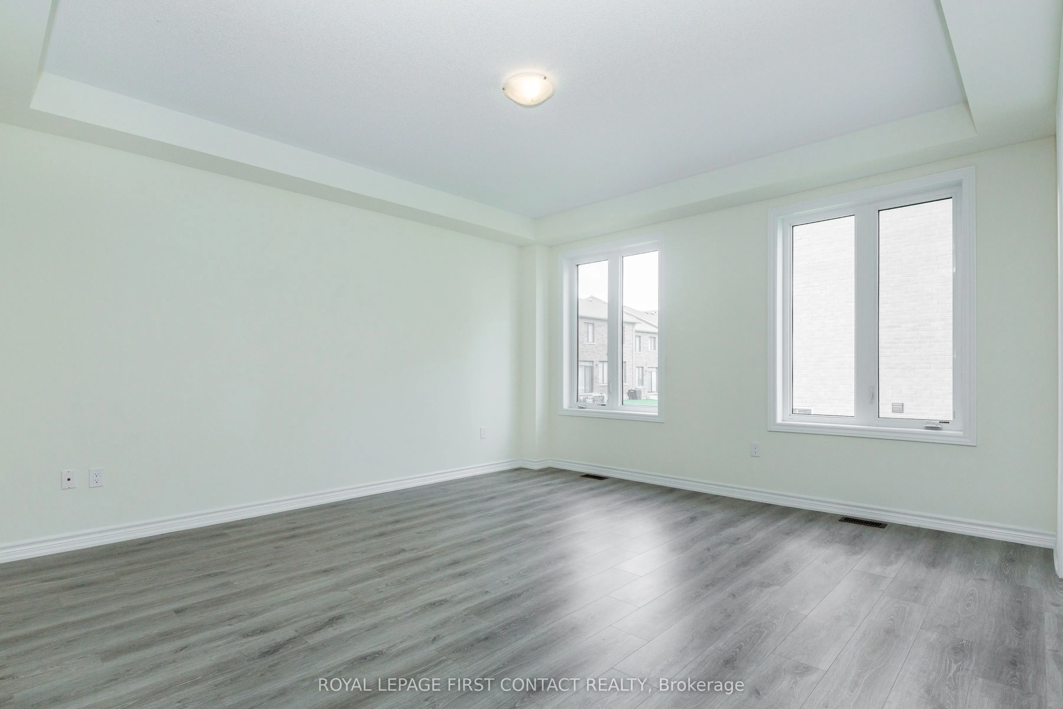 86 Kenneth Rogers Crescent