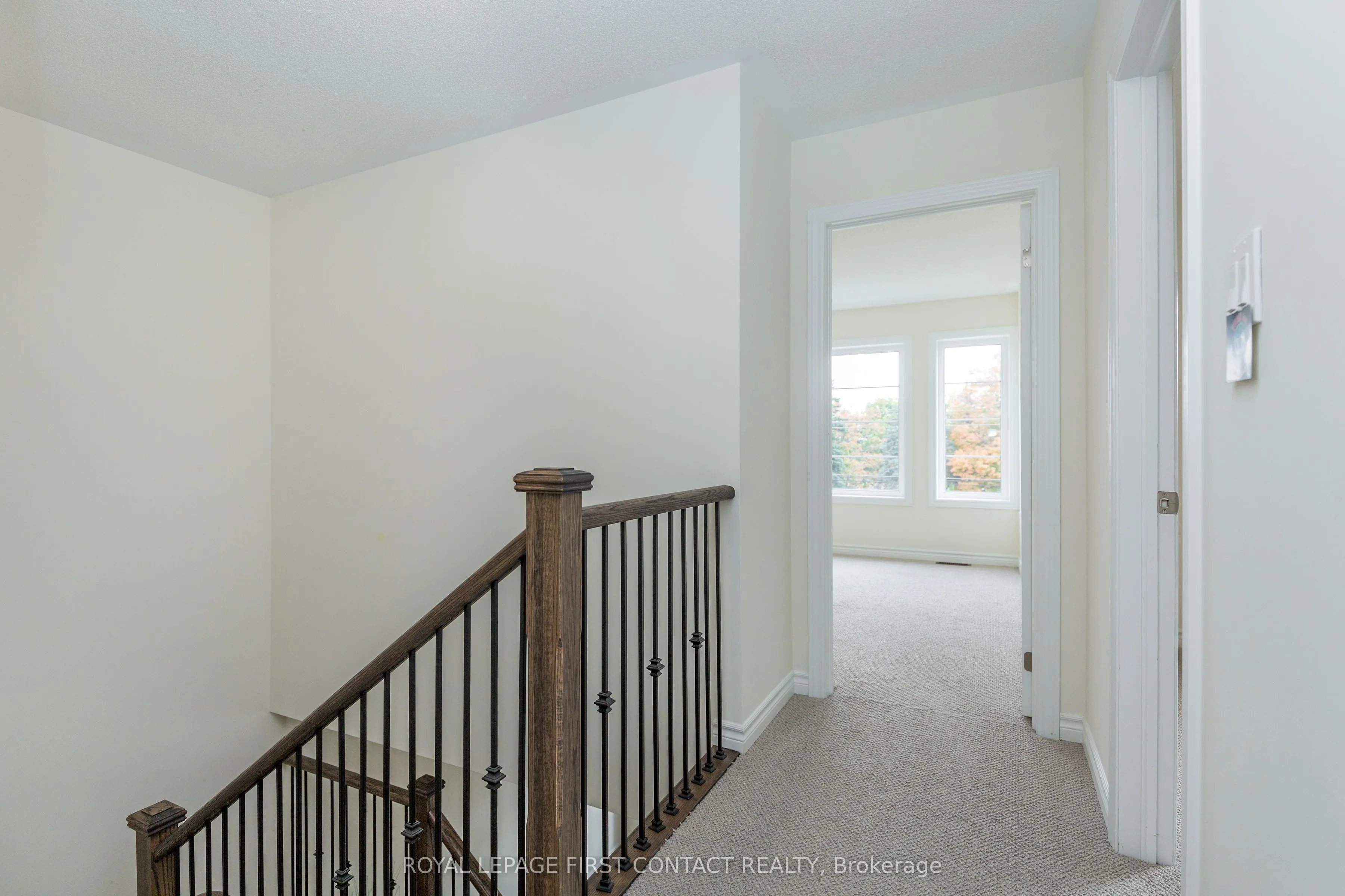 86 Kenneth Rogers Crescent