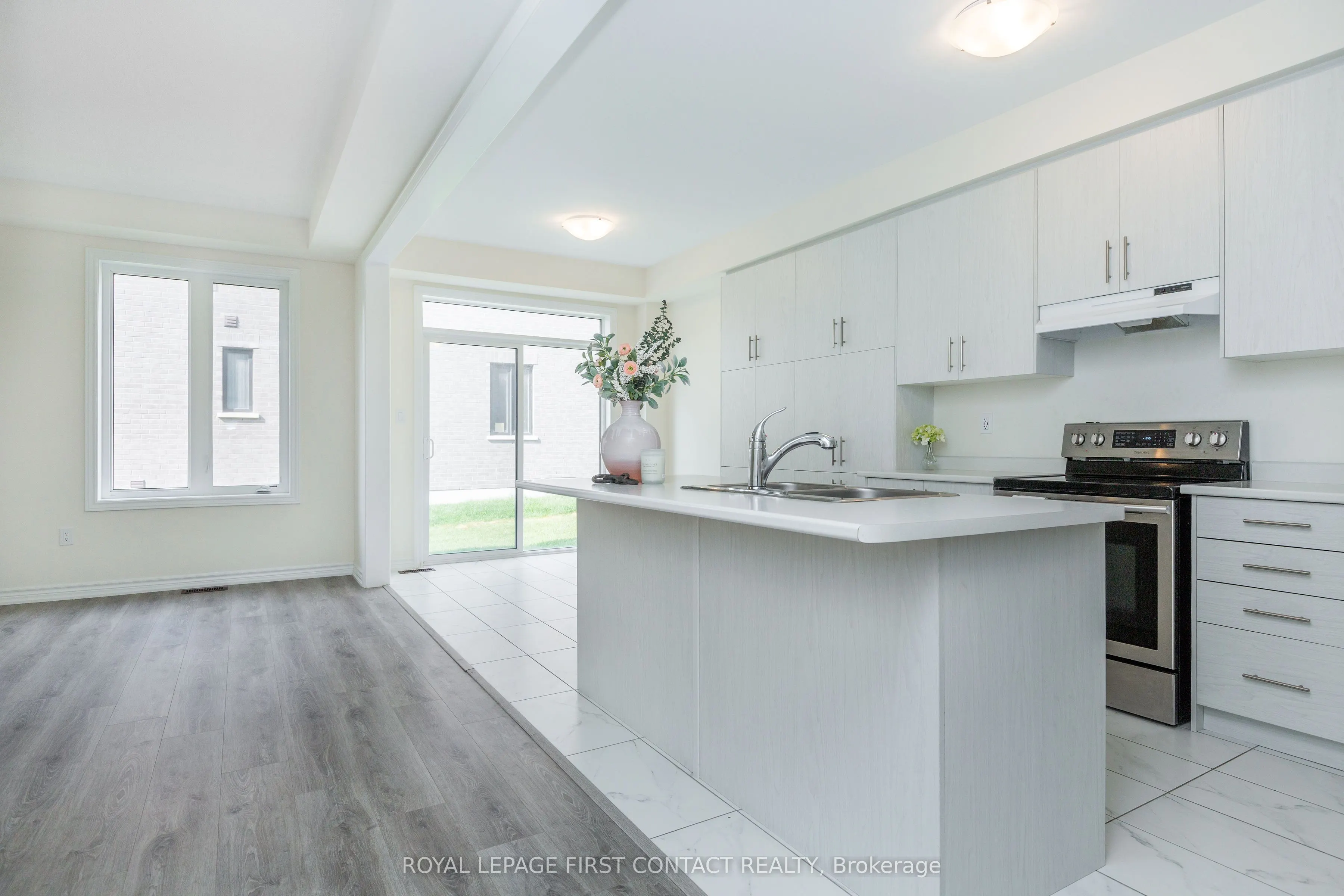 86 Kenneth Rogers Crescent