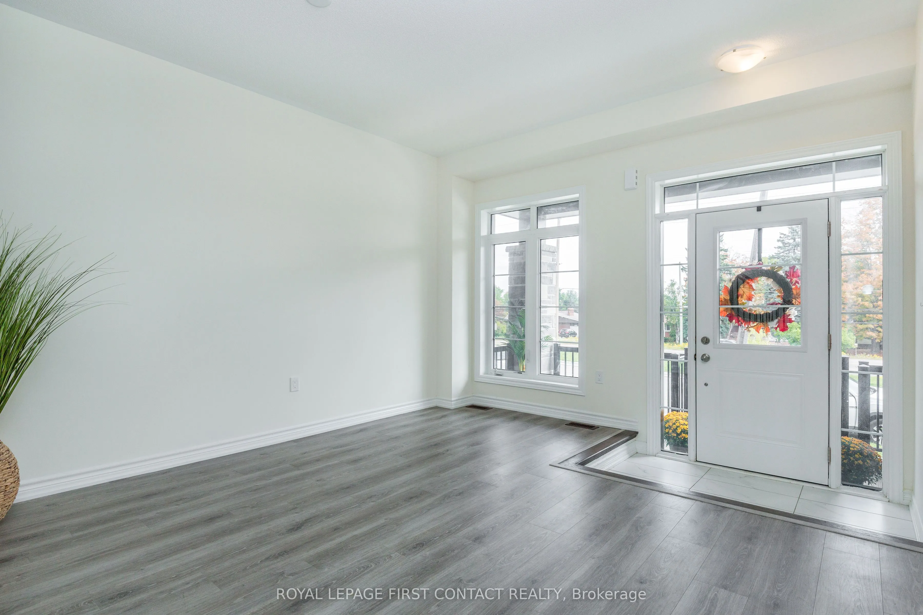 86 Kenneth Rogers Crescent