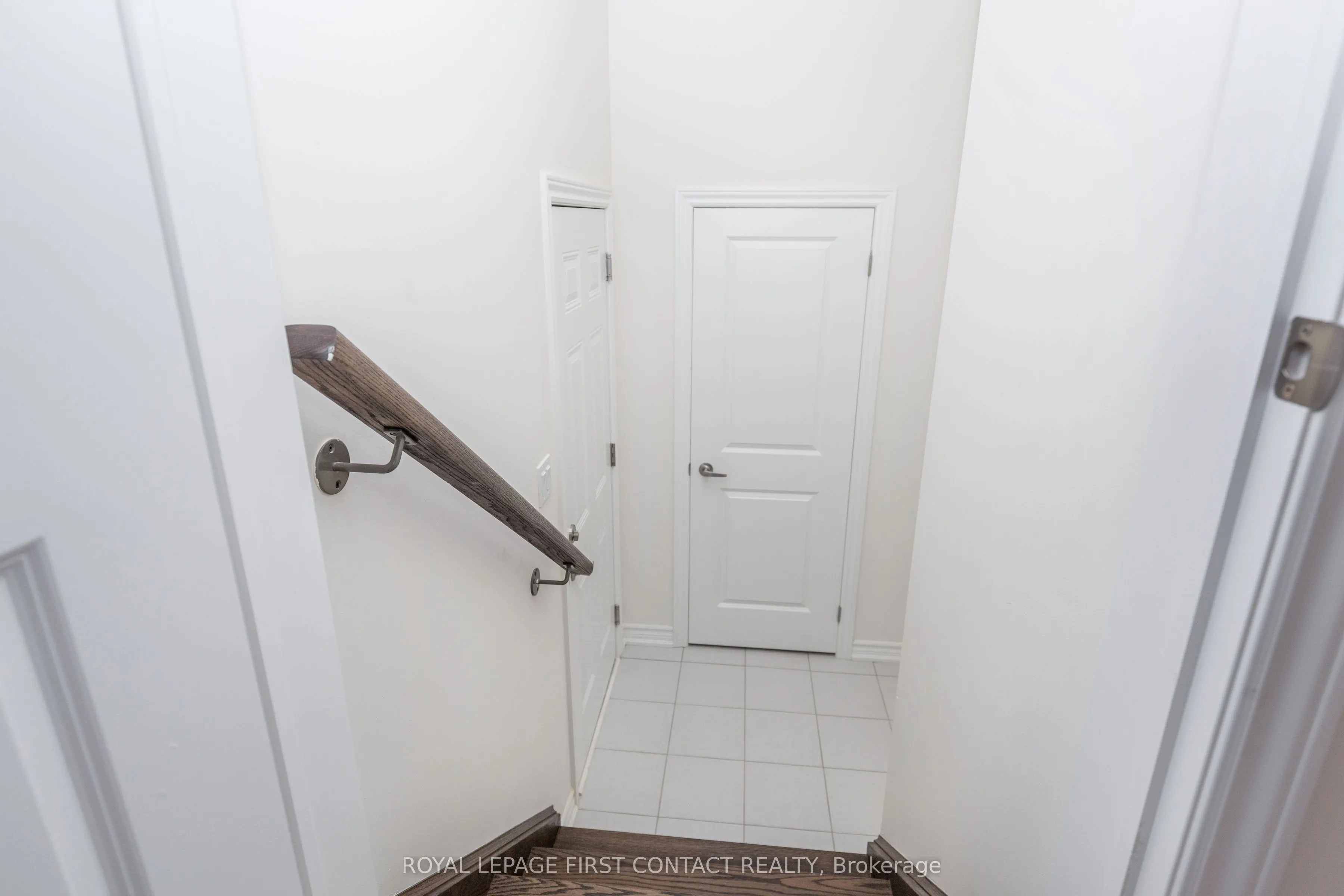 86 Kenneth Rogers Crescent