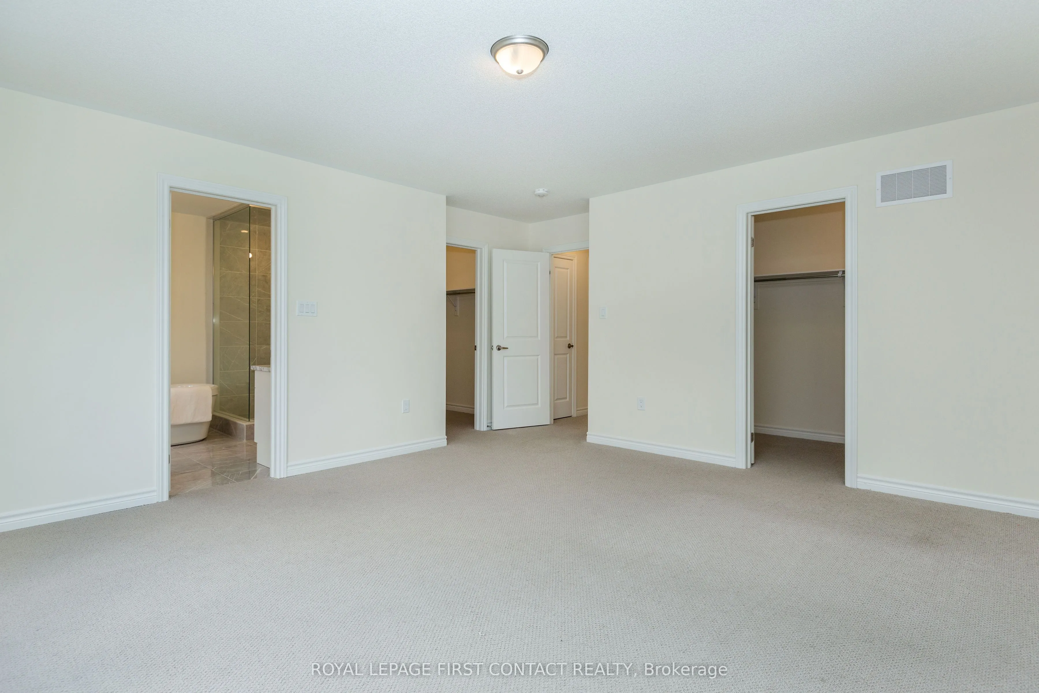 86 Kenneth Rogers Crescent