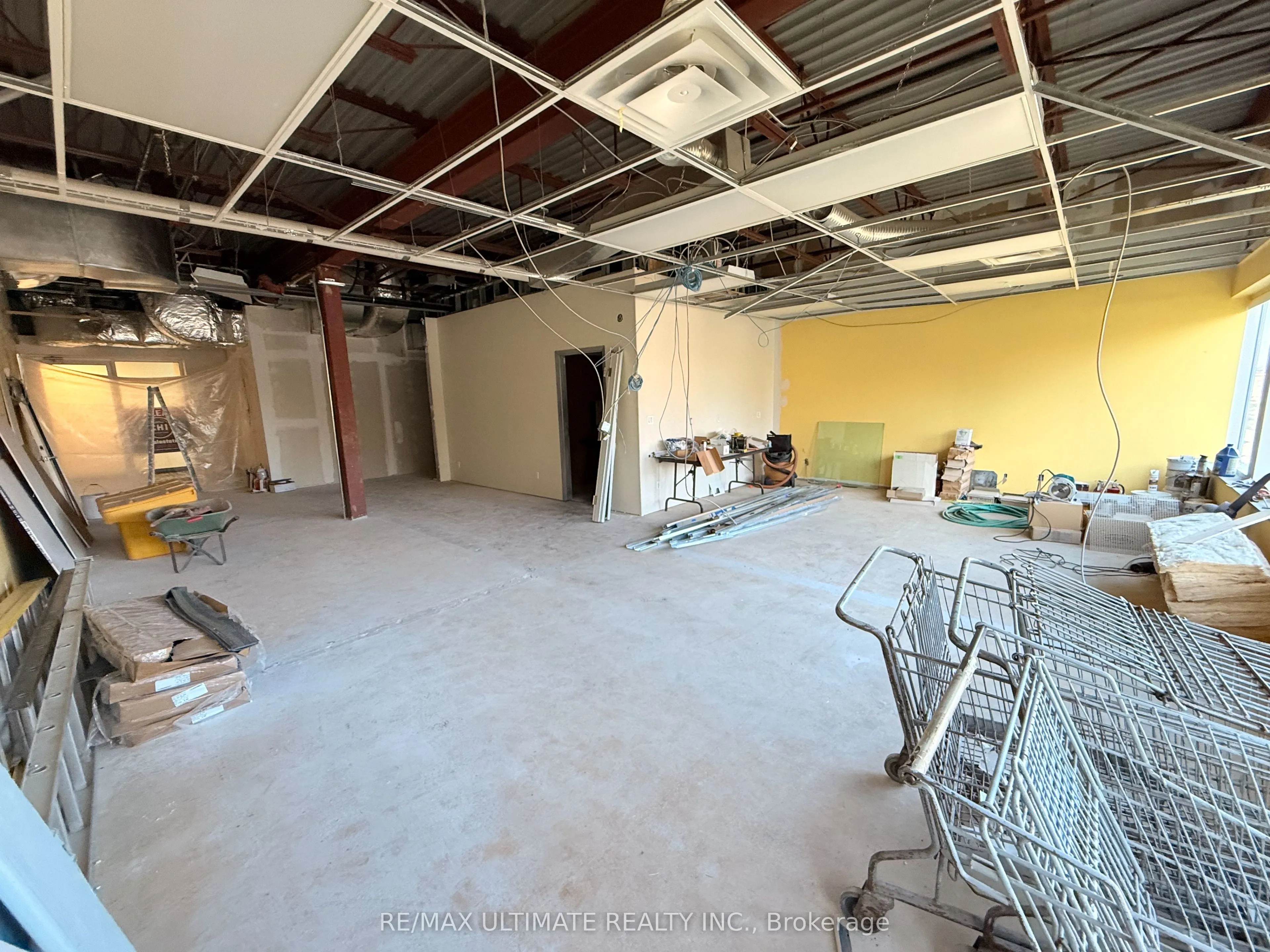 7828 Kennedy Road, #202