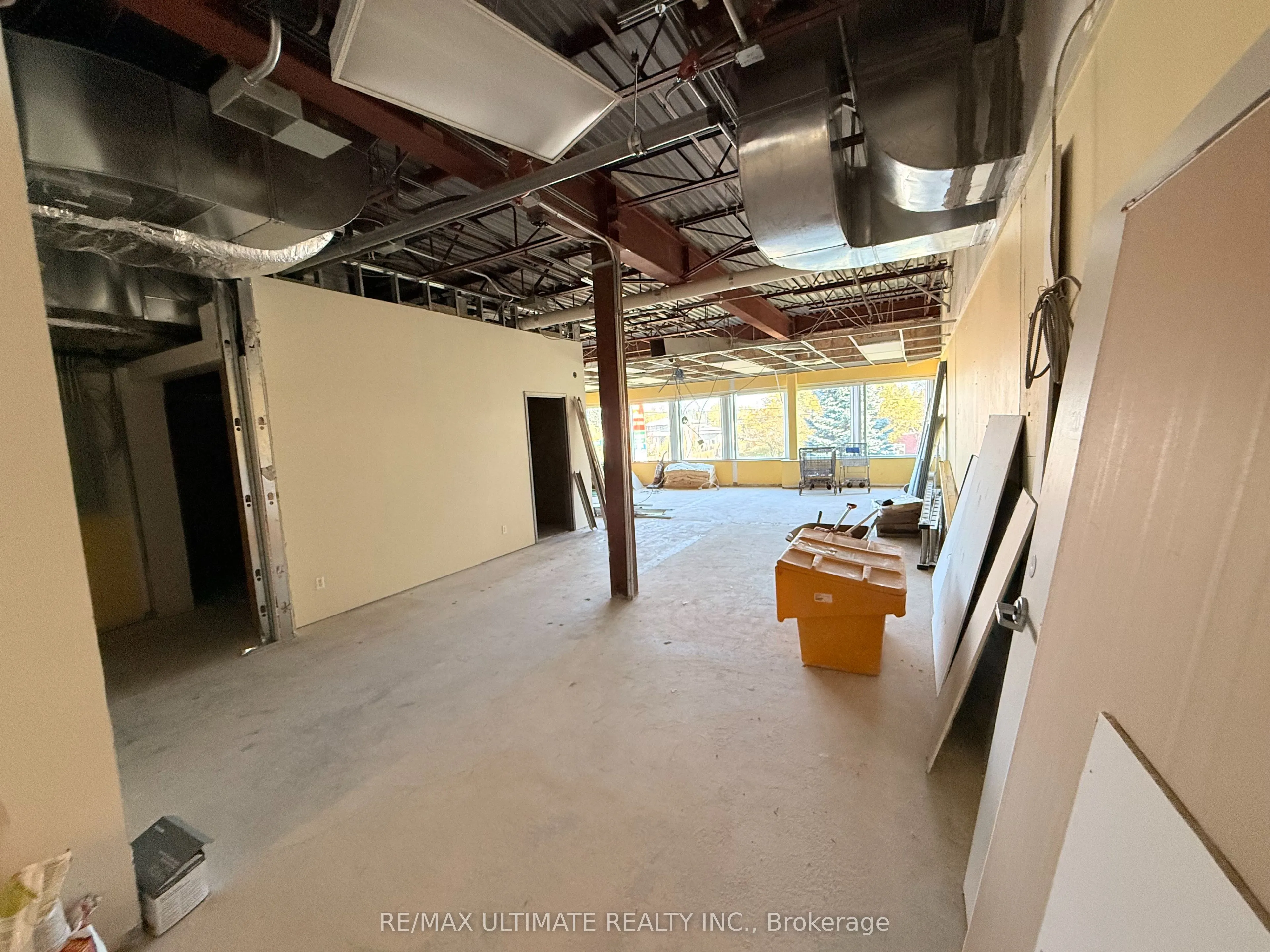 7828 Kennedy Road, #202