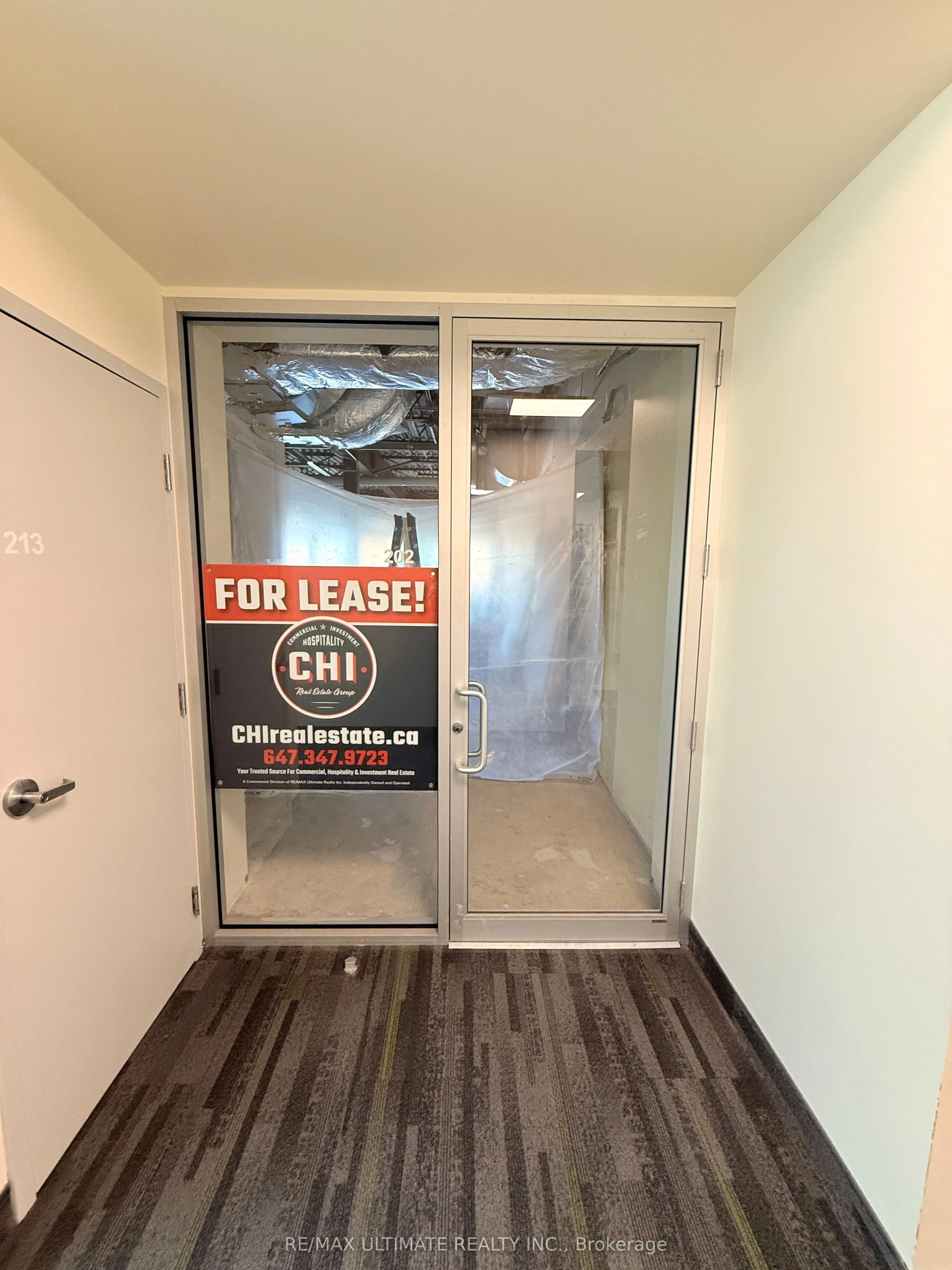 7828 Kennedy Road, #202