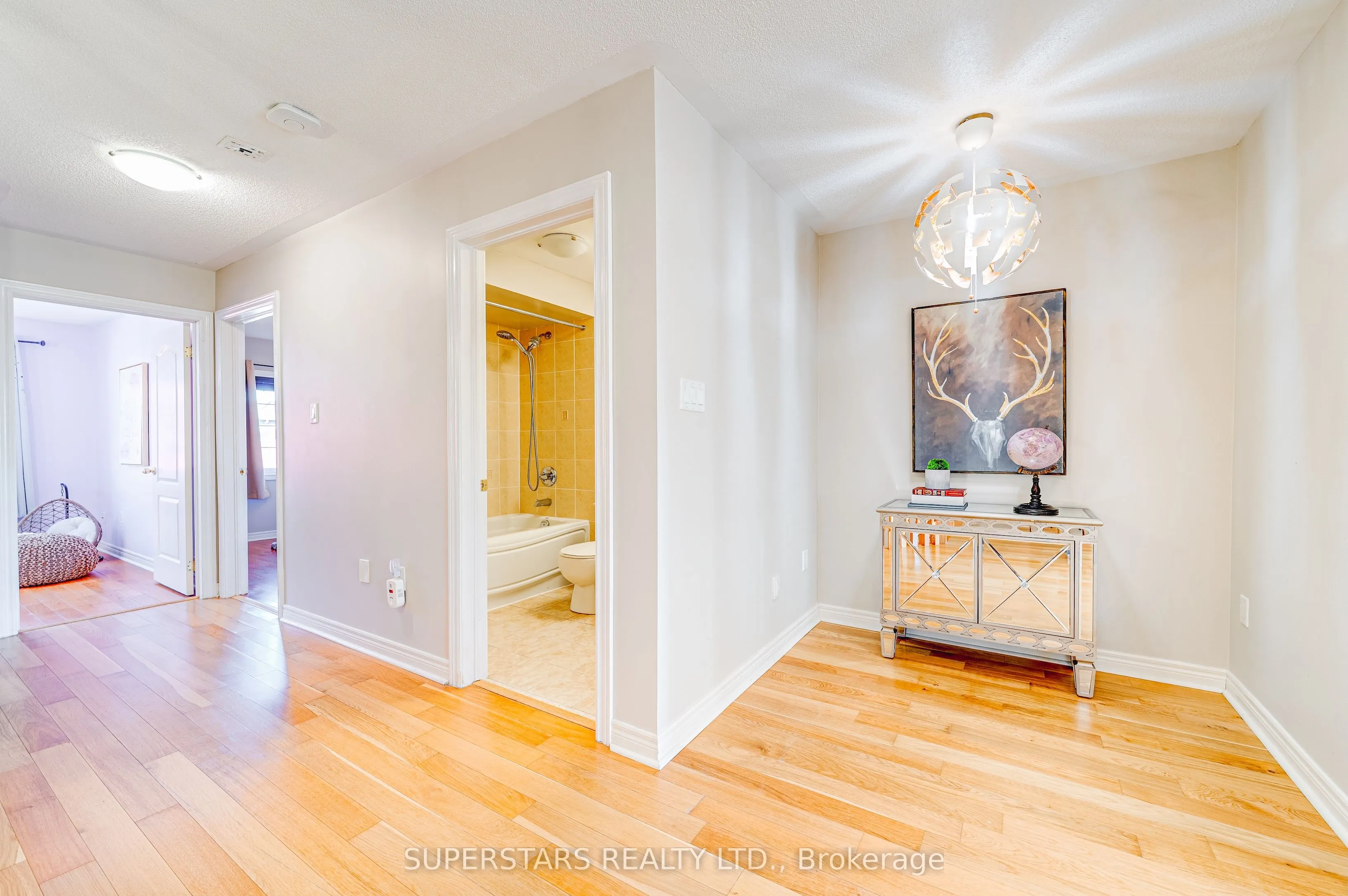 8 Townwood Drive, #41