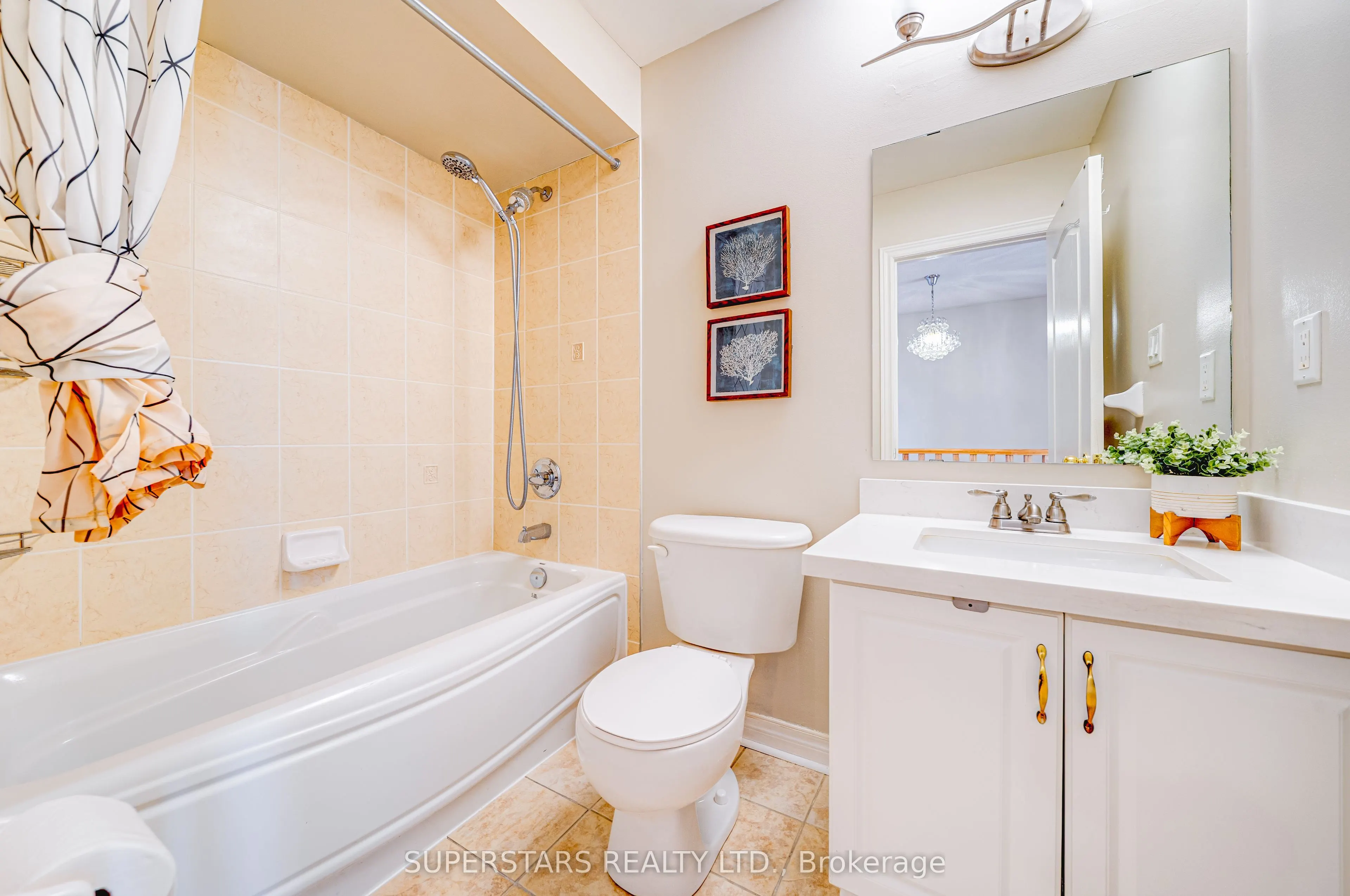 8 Townwood Drive, #41