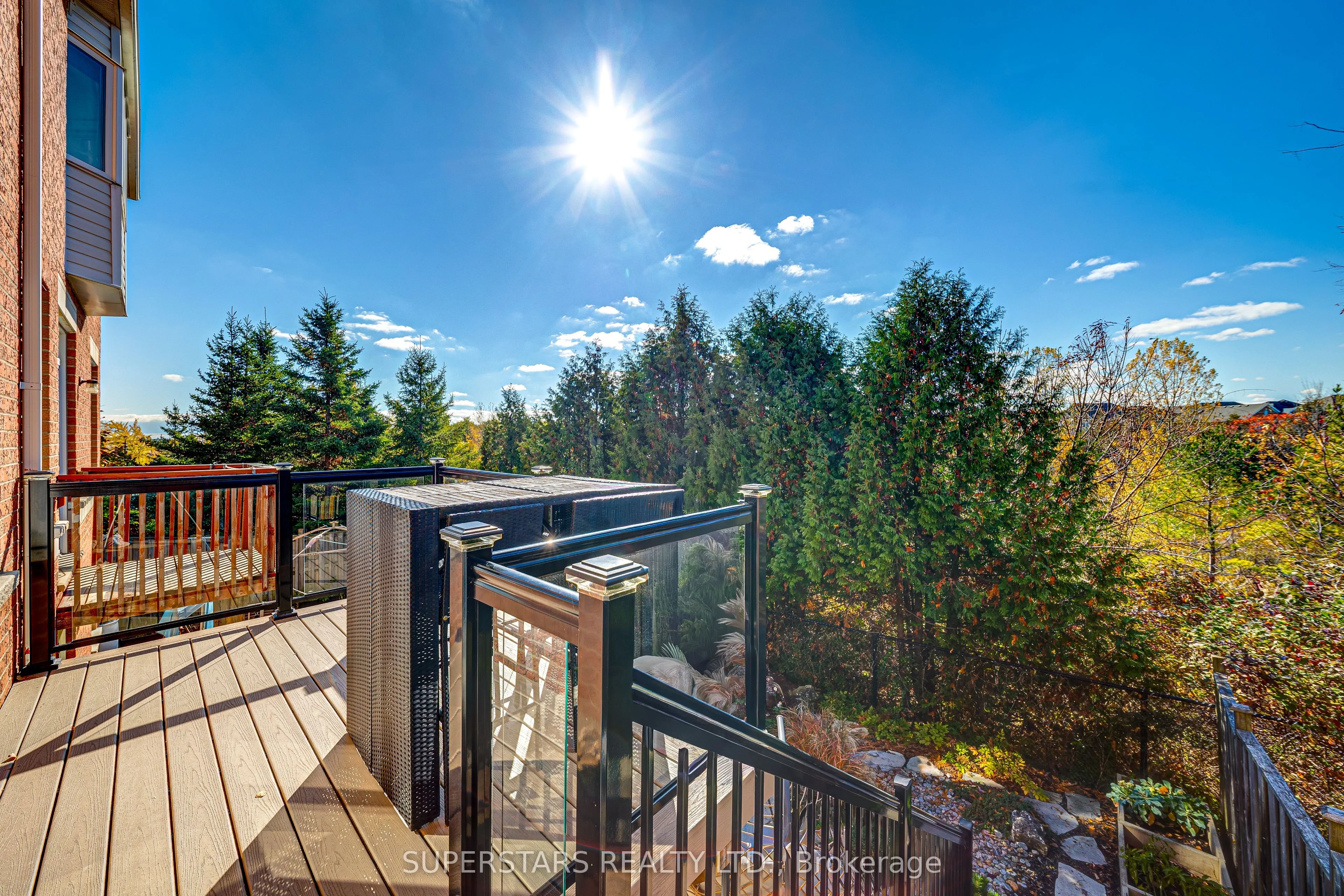 8 Townwood Drive, #41