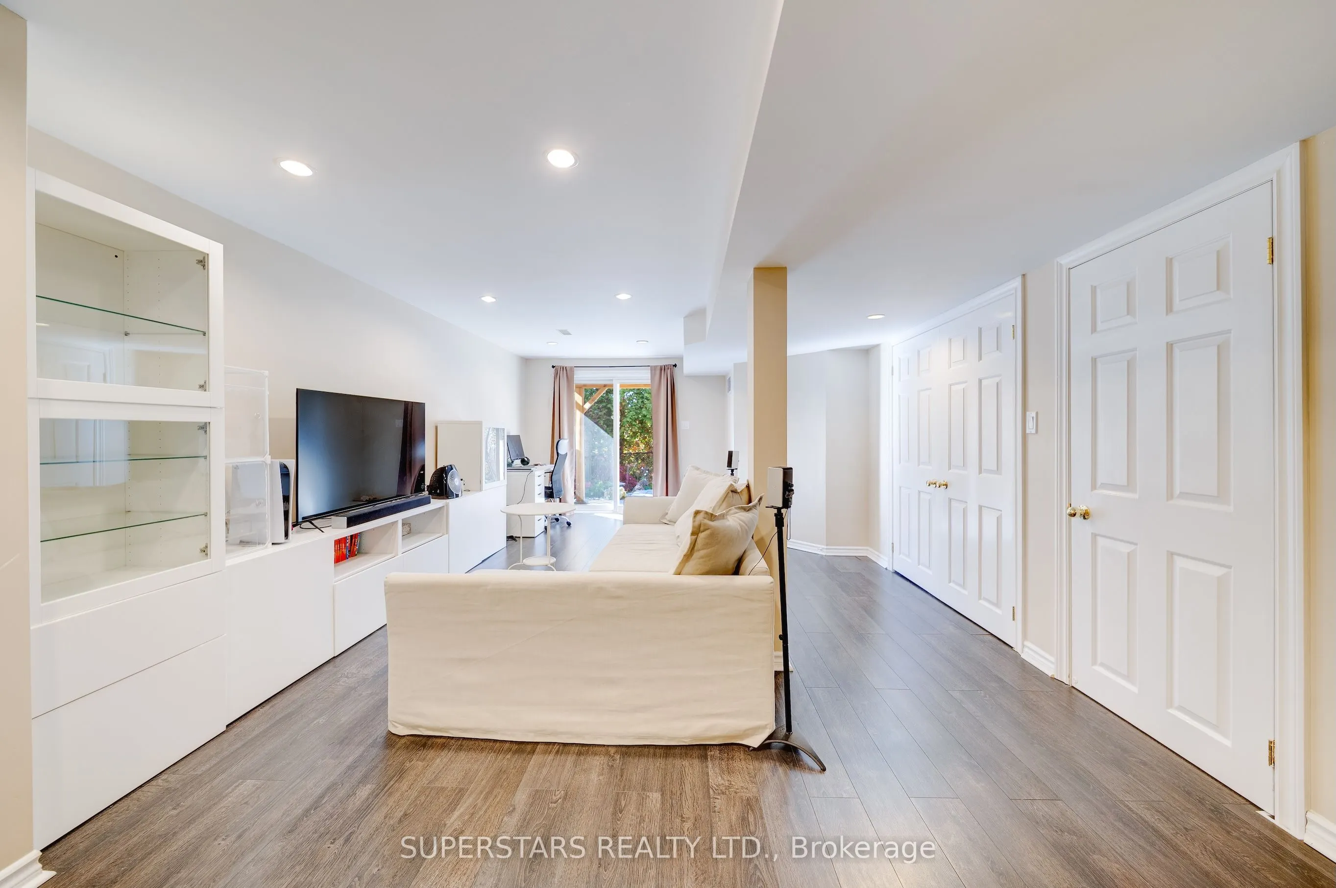 8 Townwood Drive, #41