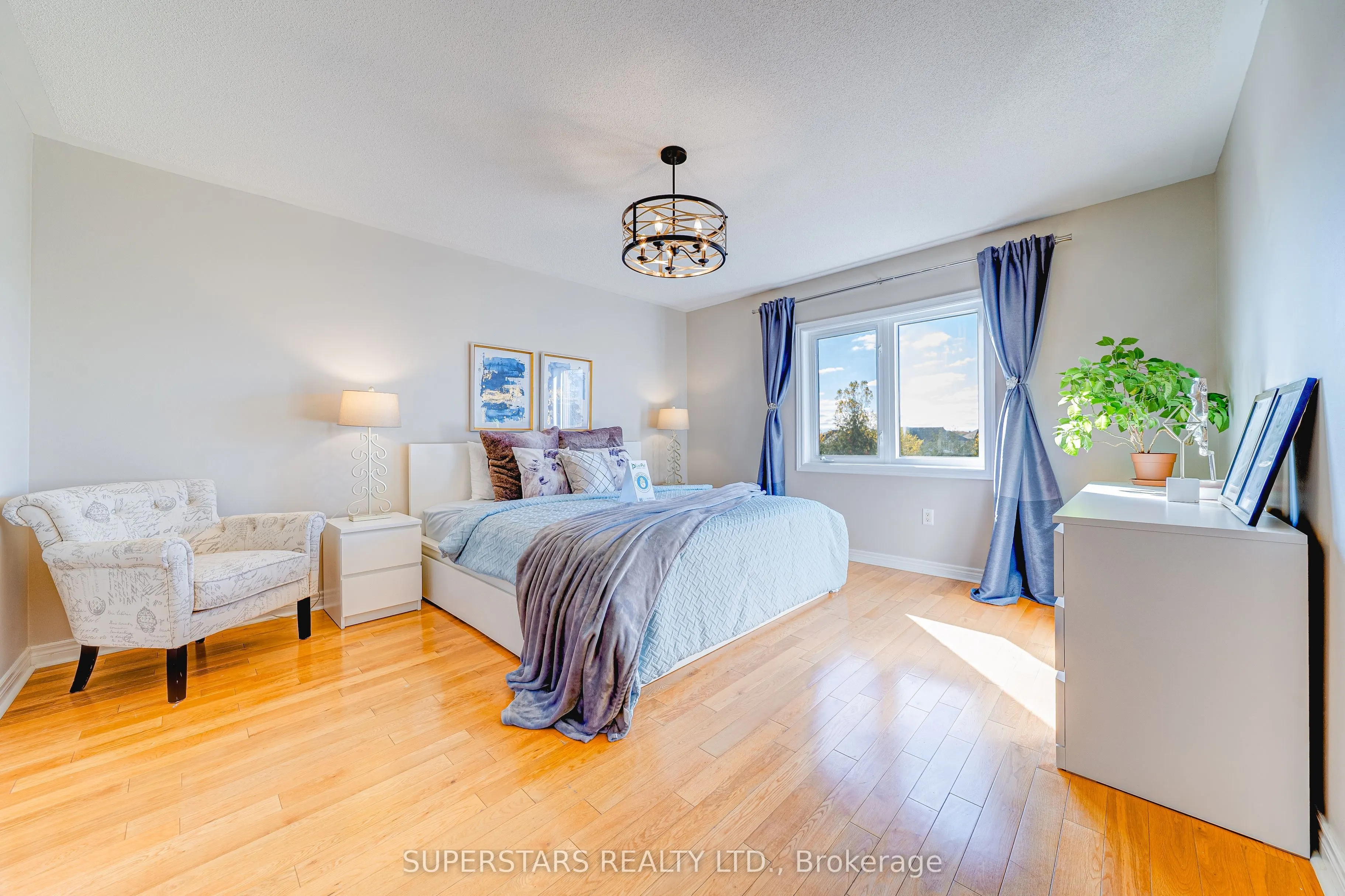 8 Townwood Drive, #41