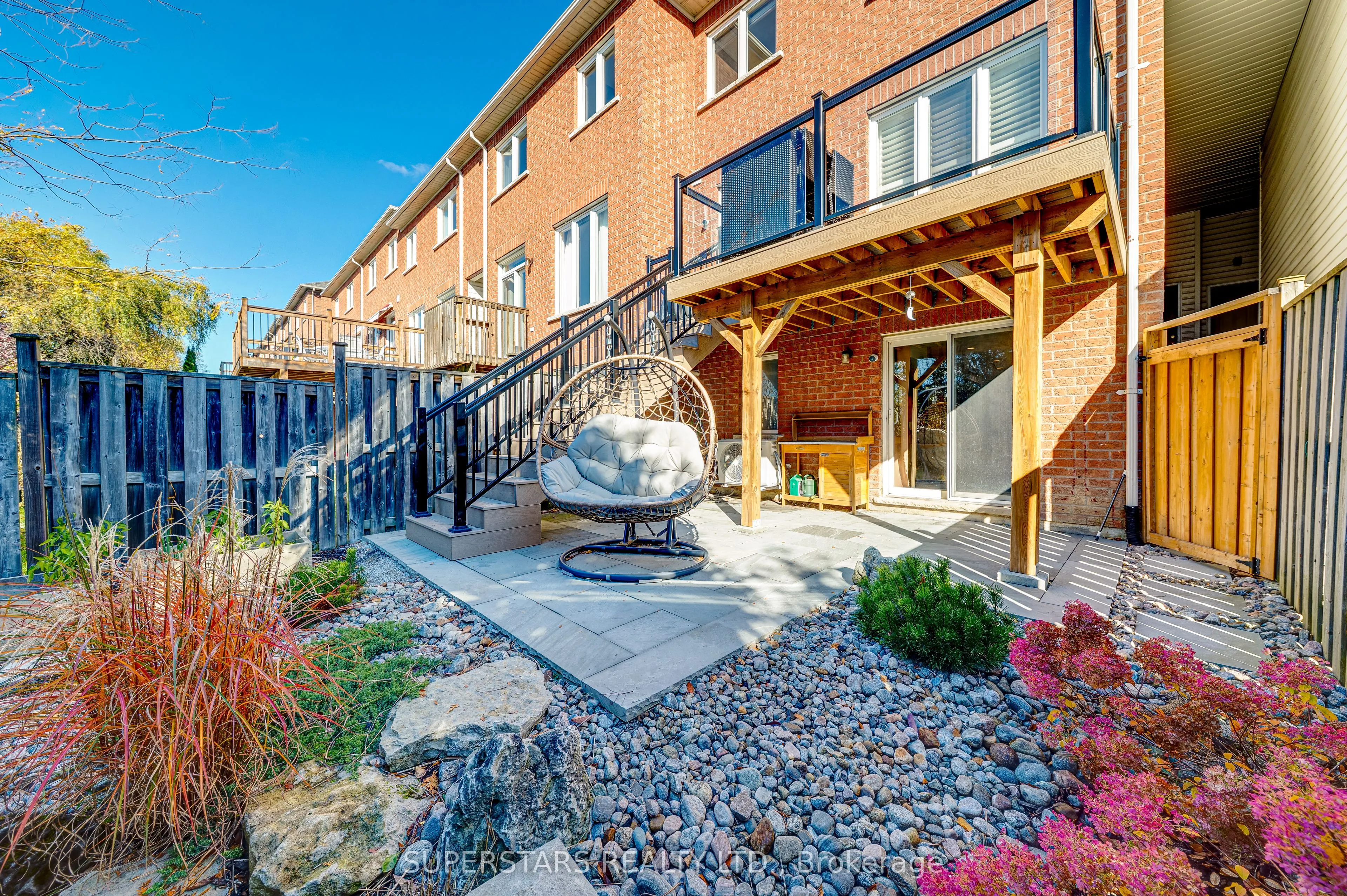 8 Townwood Drive, #41