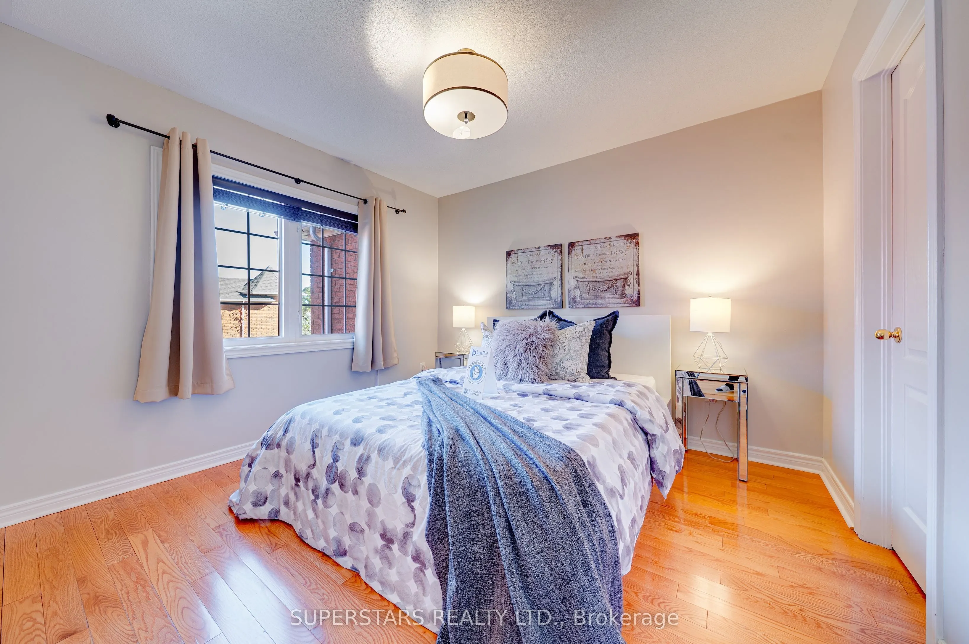 8 Townwood Drive, #41