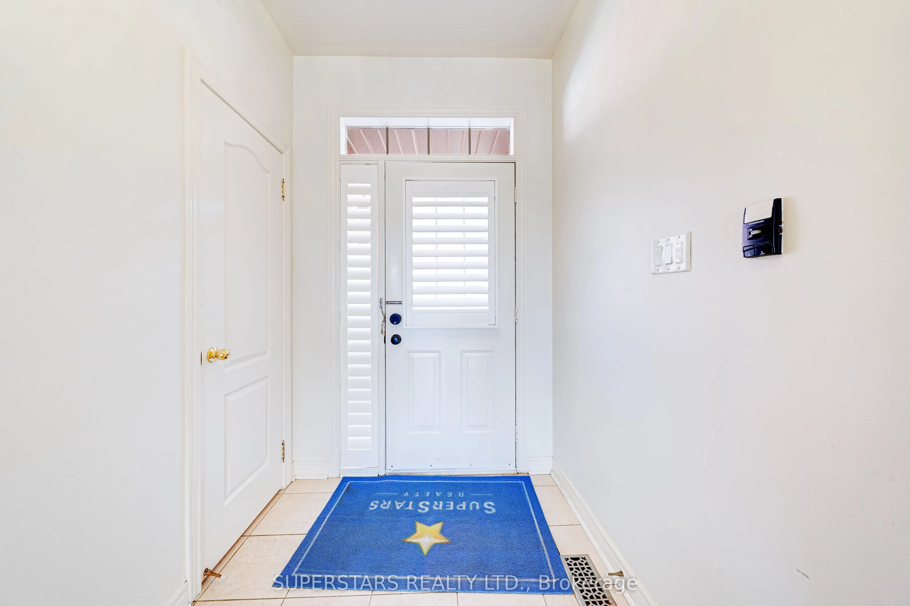 8 Townwood Drive, #41