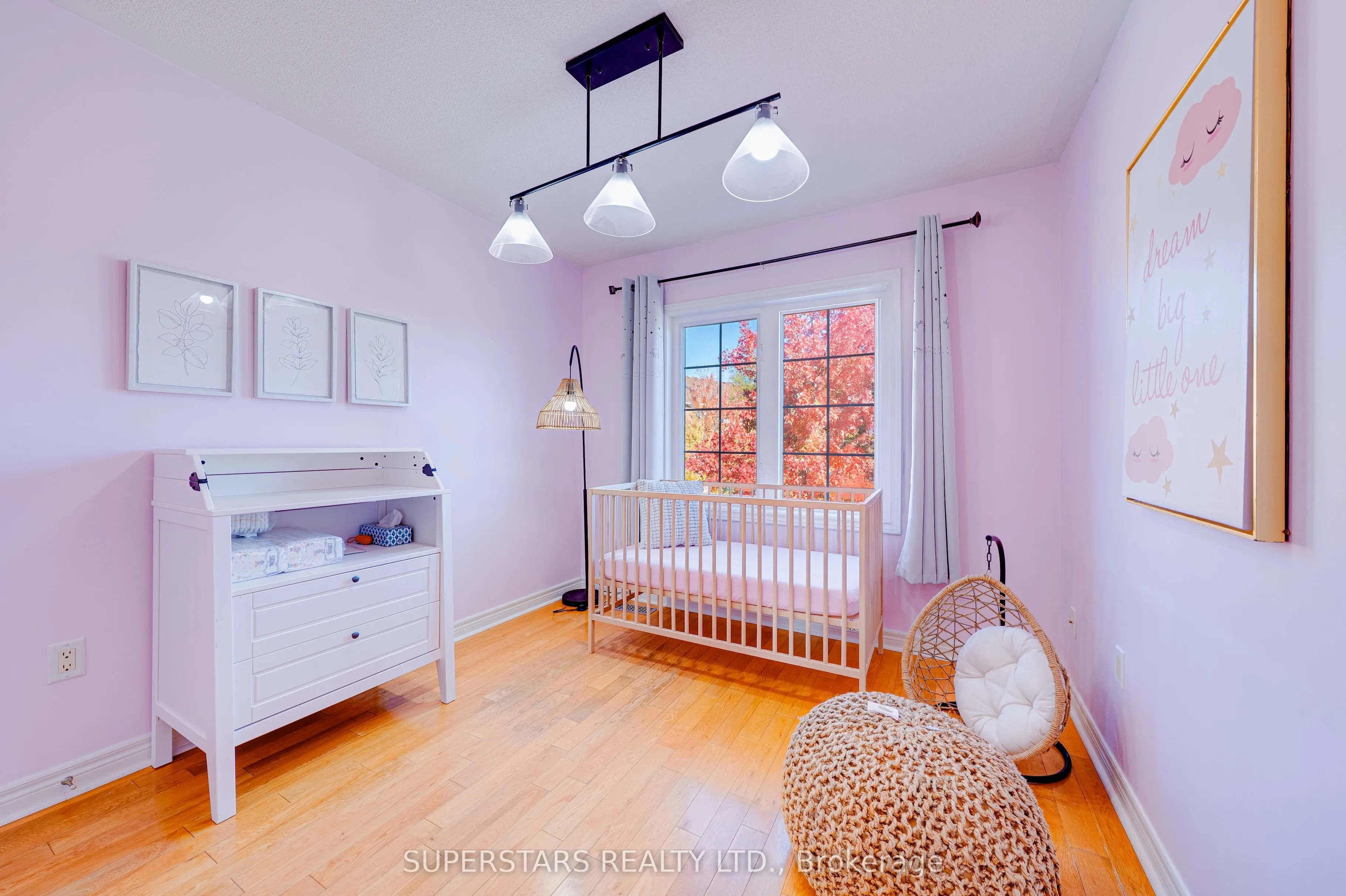 8 Townwood Drive, #41