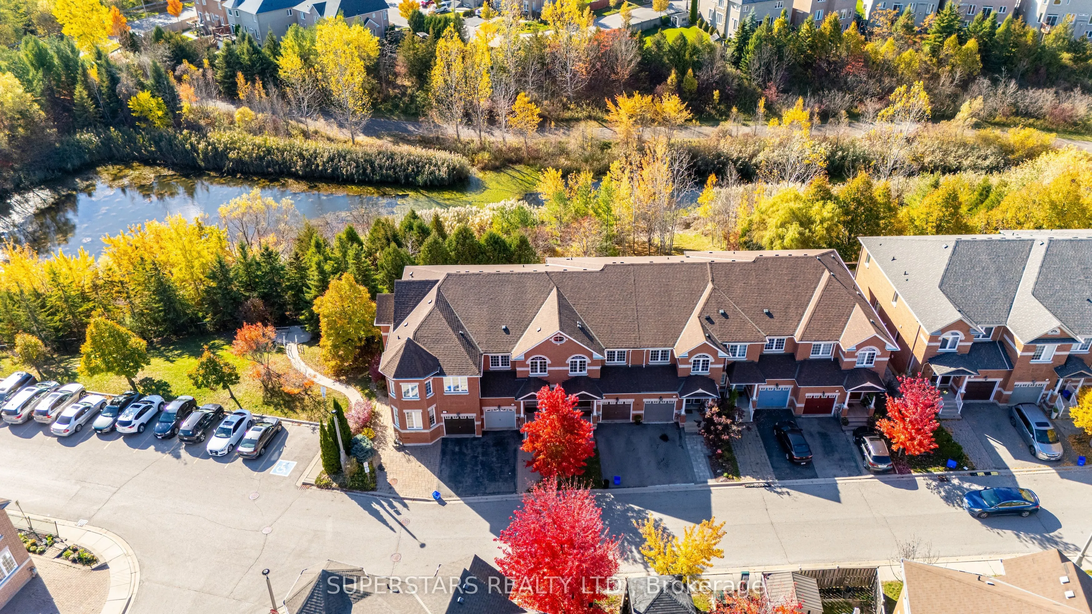 8 Townwood Drive, #41