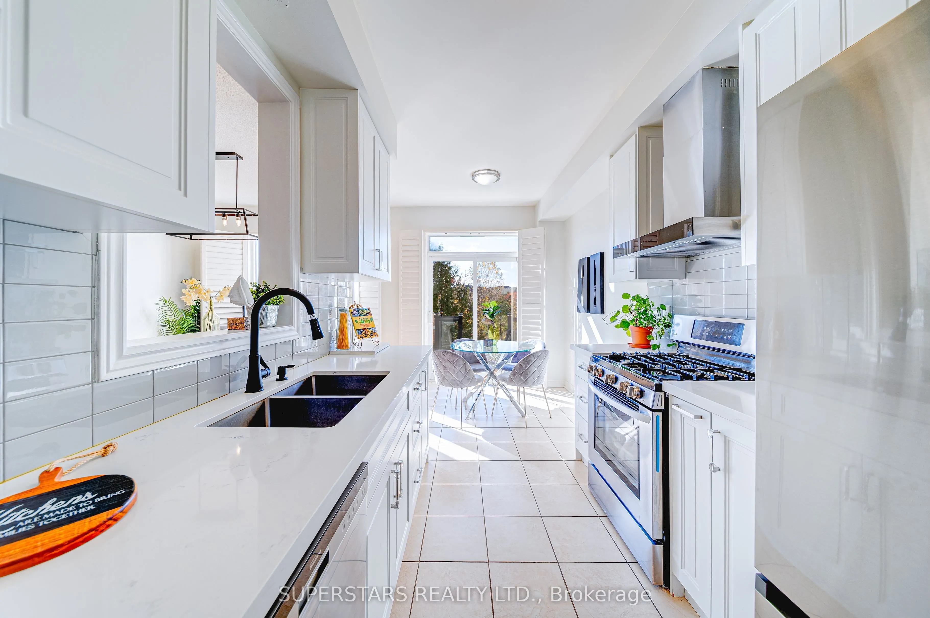 8 Townwood Drive, #41