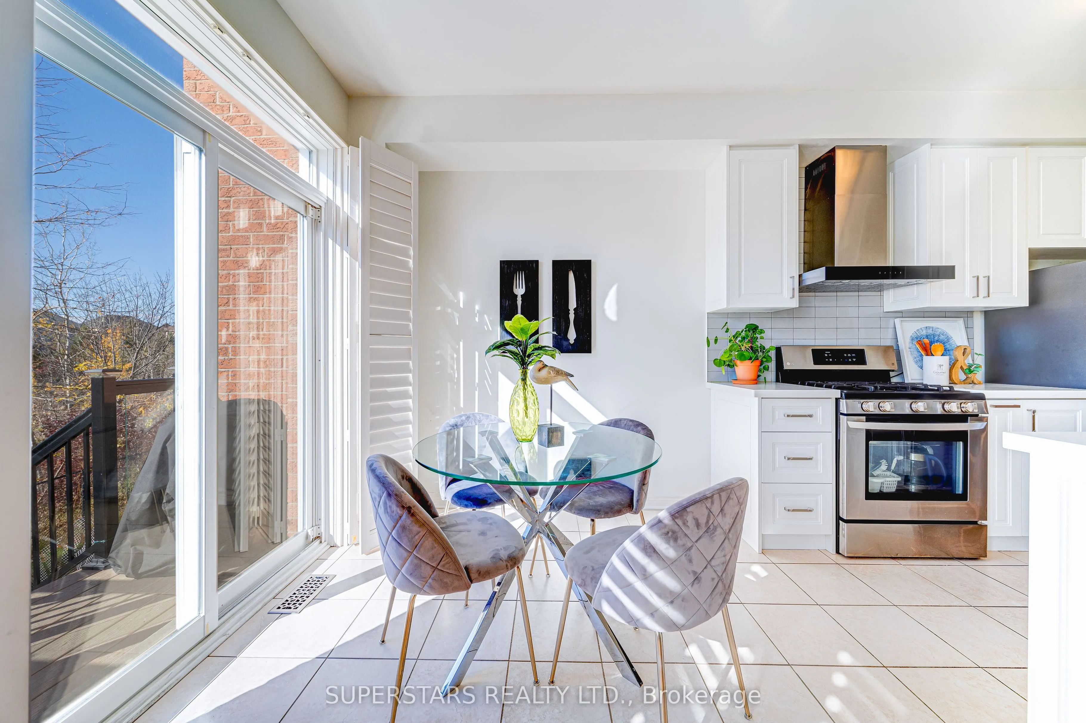 8 Townwood Drive, #41