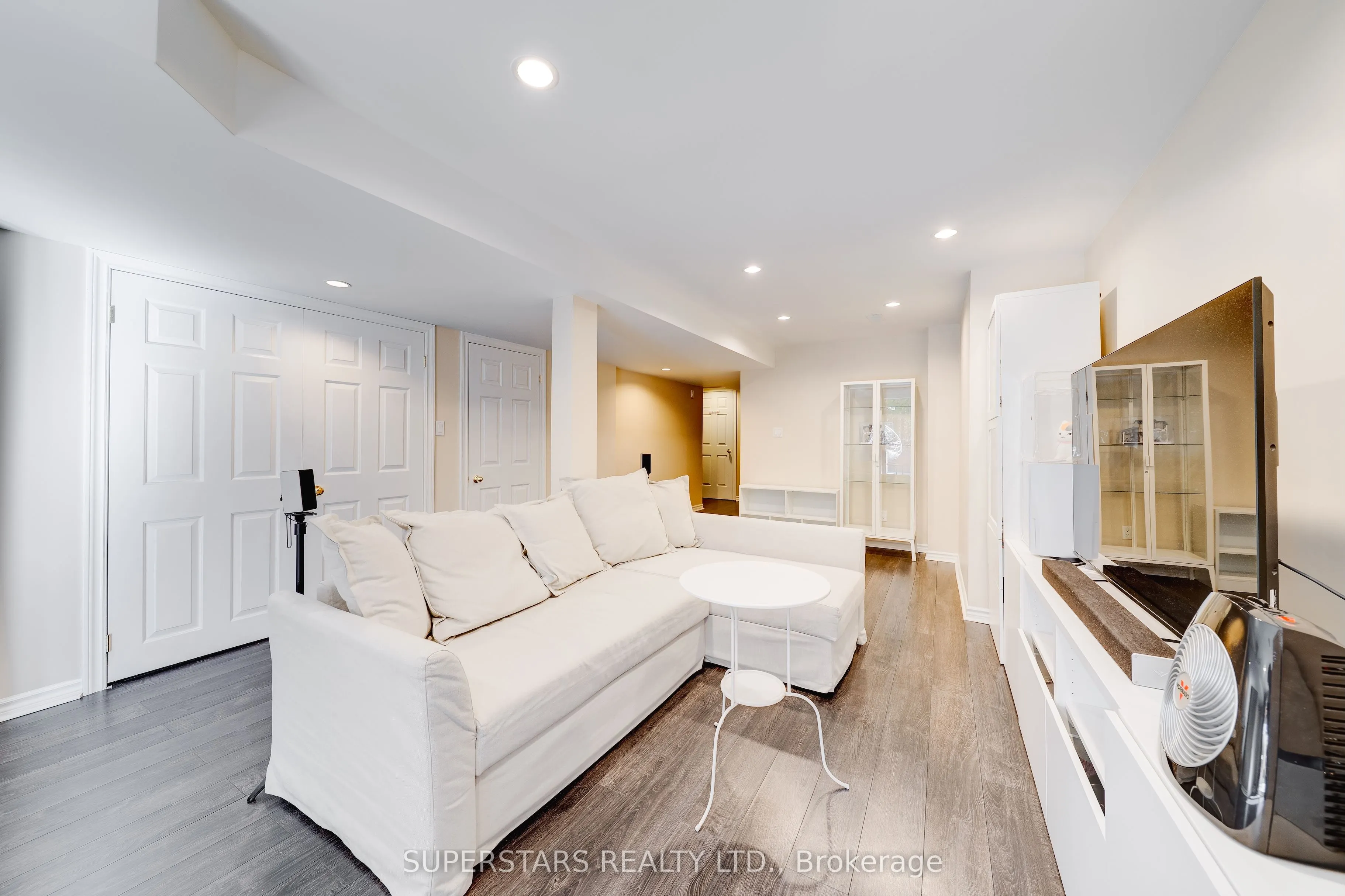 8 Townwood Drive, #41