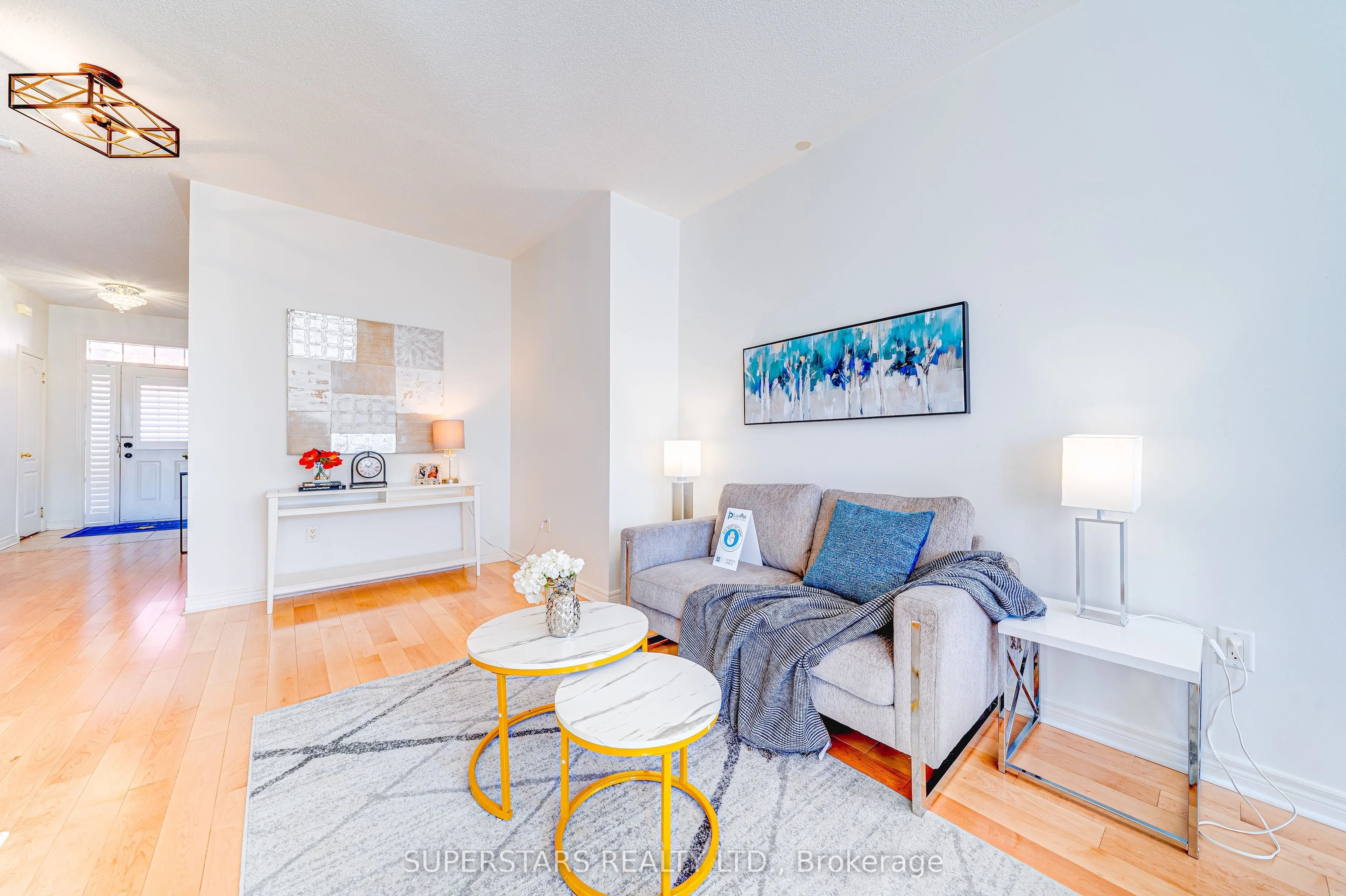 8 Townwood Drive, #41