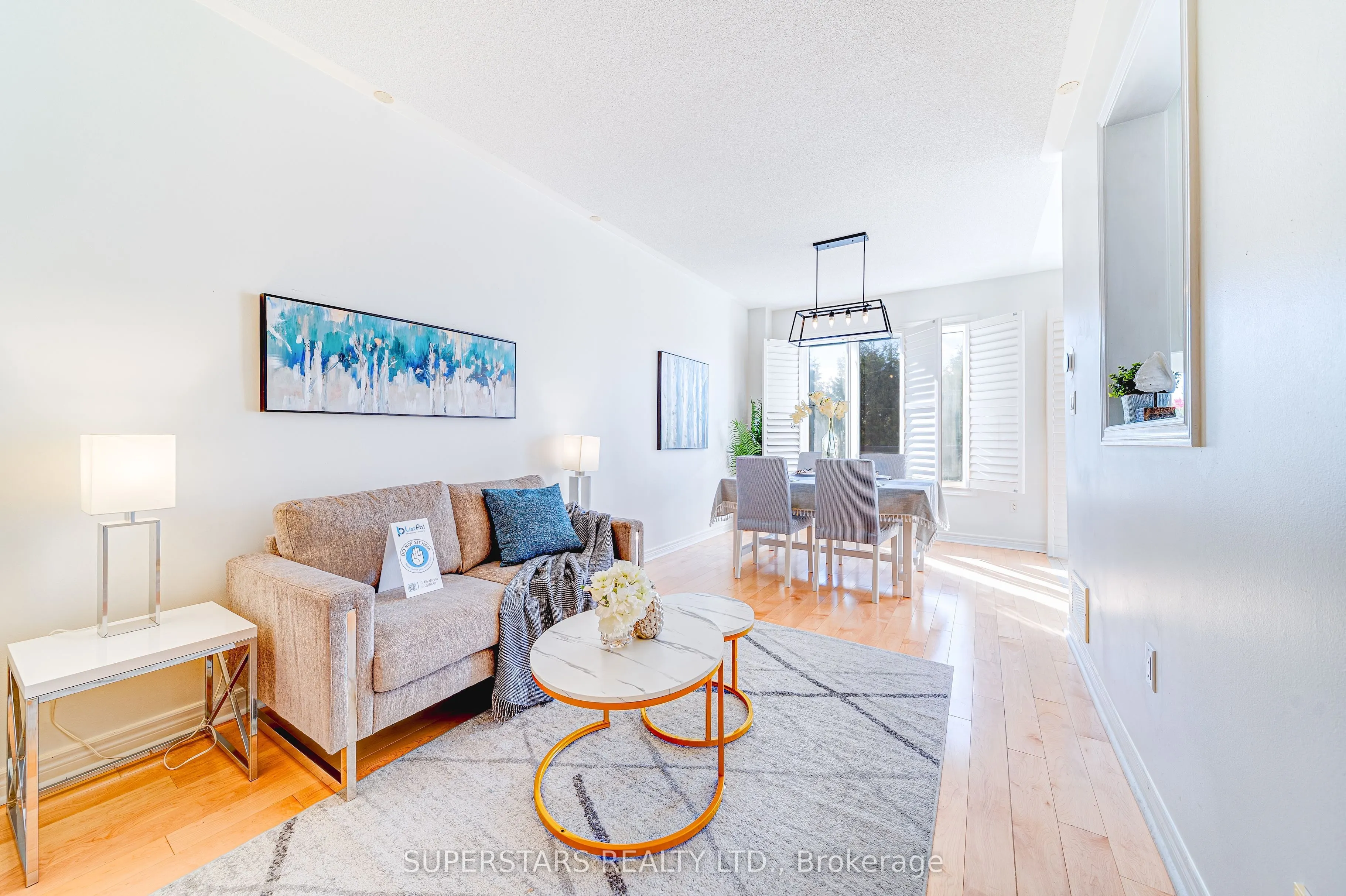 8 Townwood Drive, #41