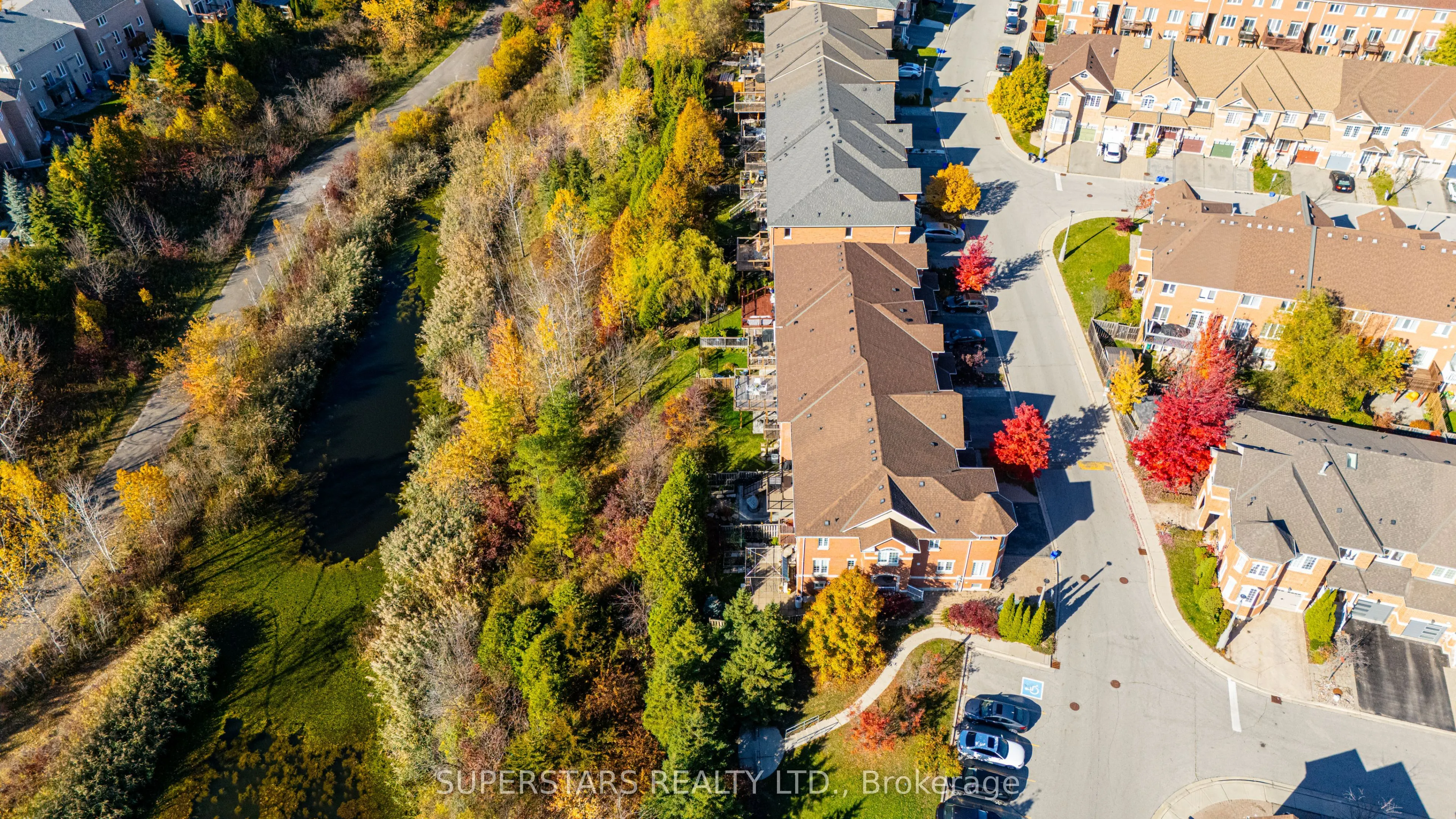 8 Townwood Drive, #41