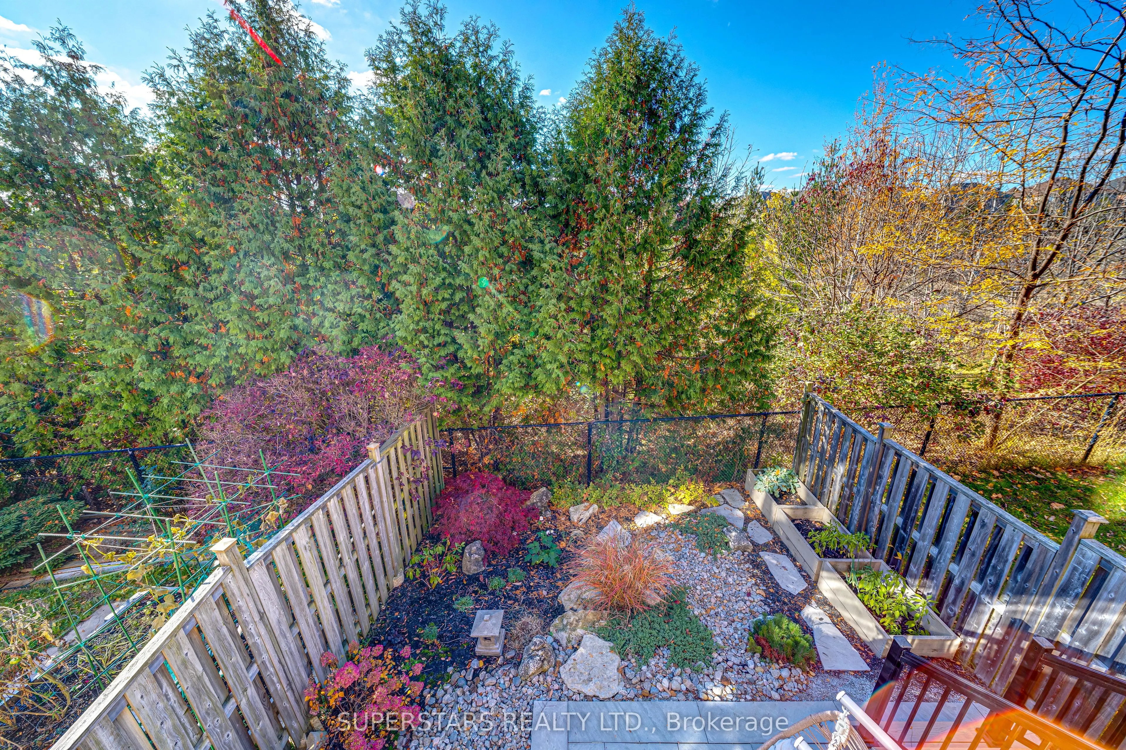 8 Townwood Drive, #41