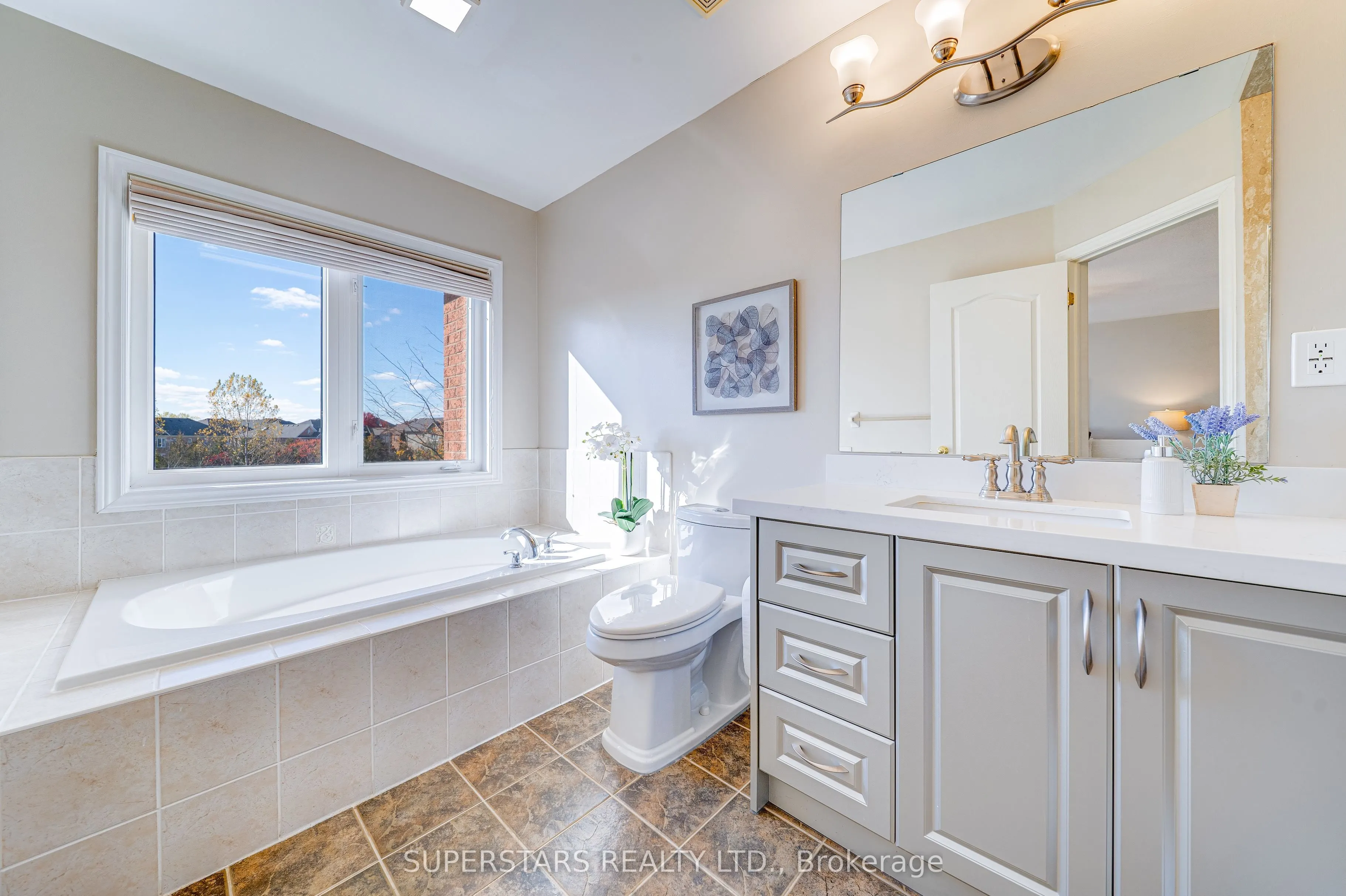 8 Townwood Drive, #41