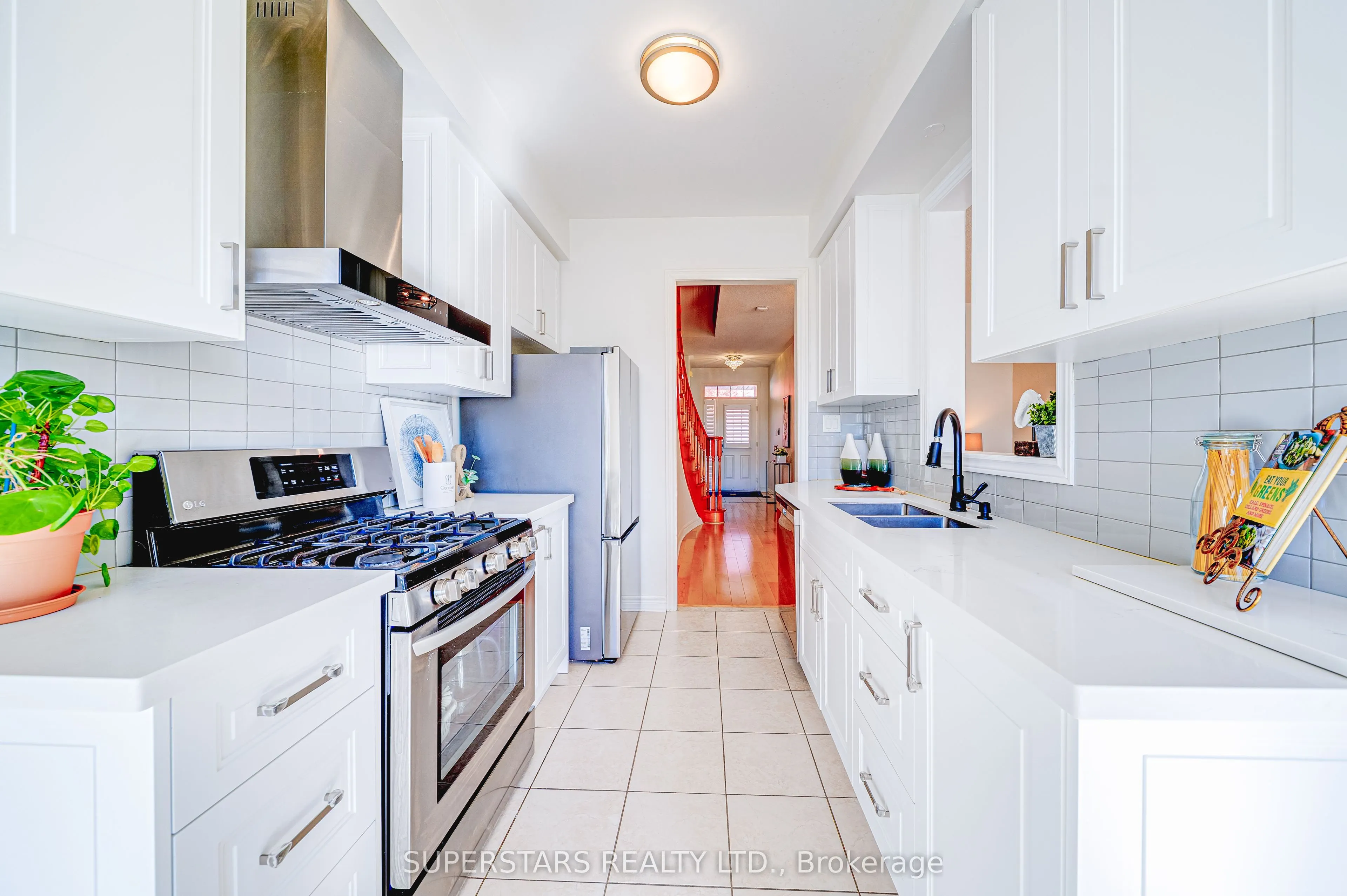 8 Townwood Drive, #41