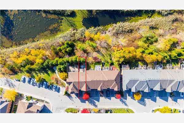 8 Townwood Drive, #41