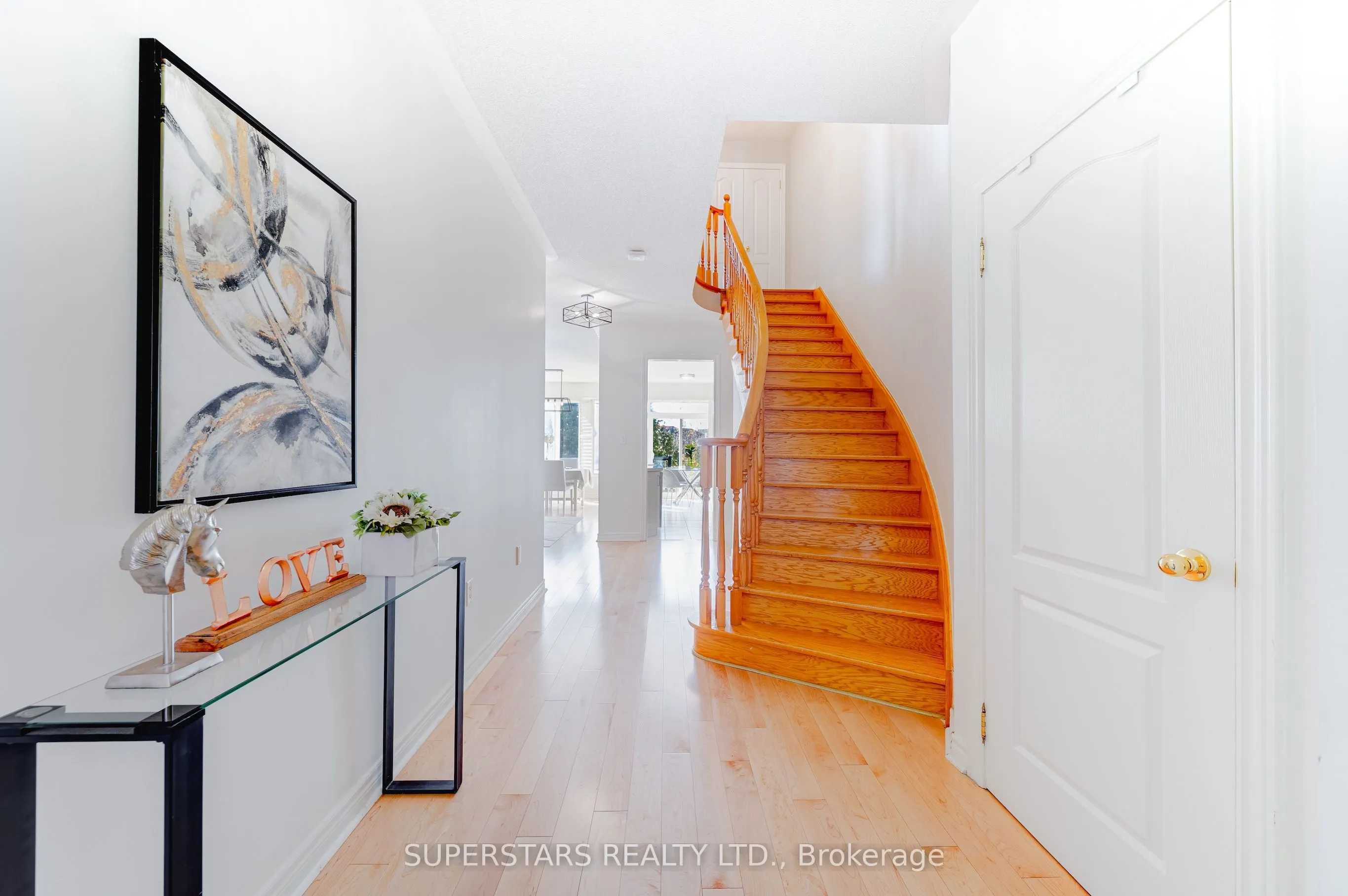 8 Townwood Drive, #41