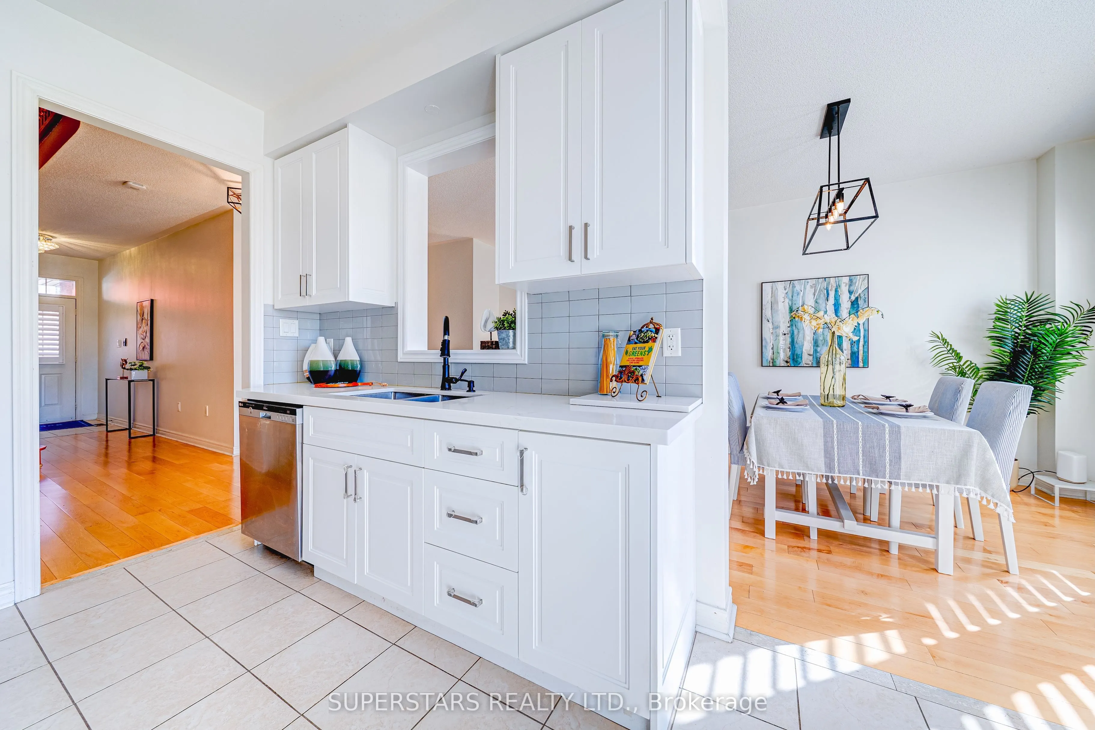 8 Townwood Drive, #41