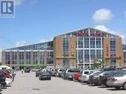 4300 Steeles Avenue E, #E6ABC