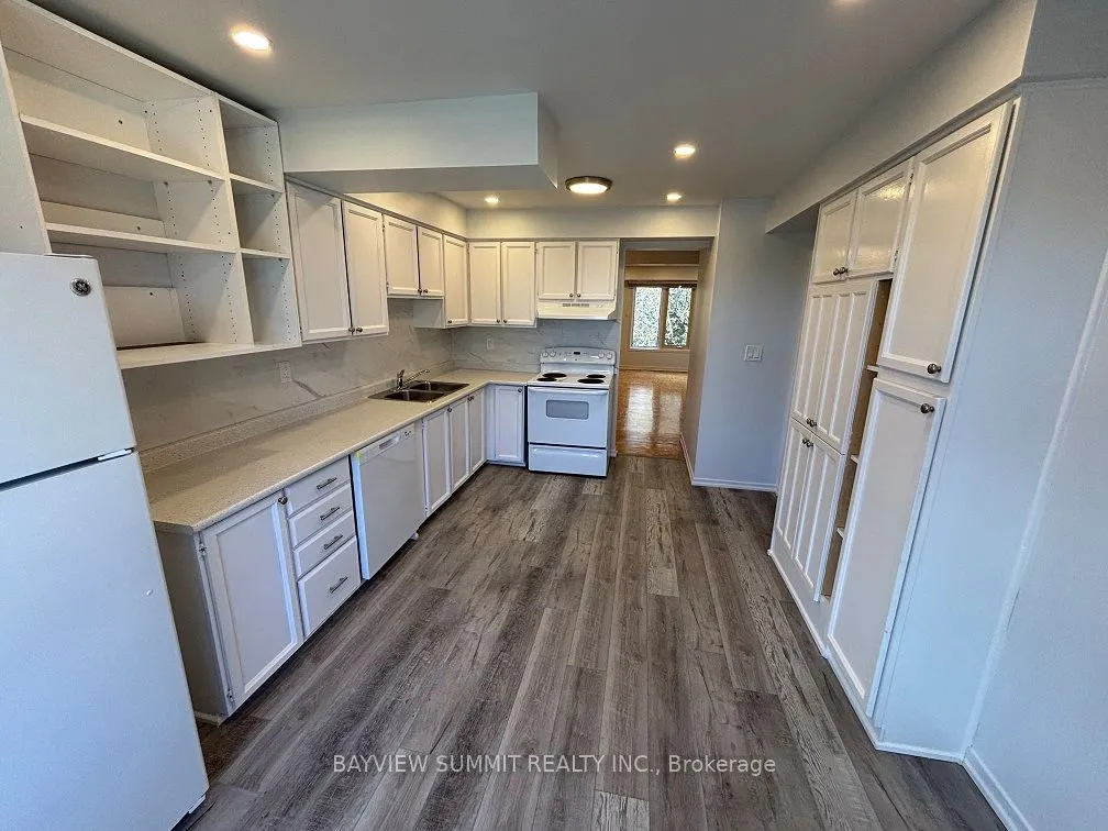 112 Olde Towne Place