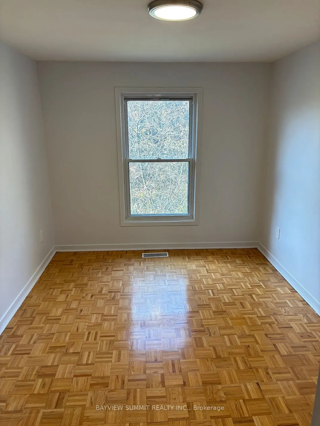 112 Olde Towne Place