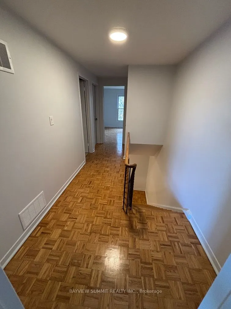 112 Olde Towne Place