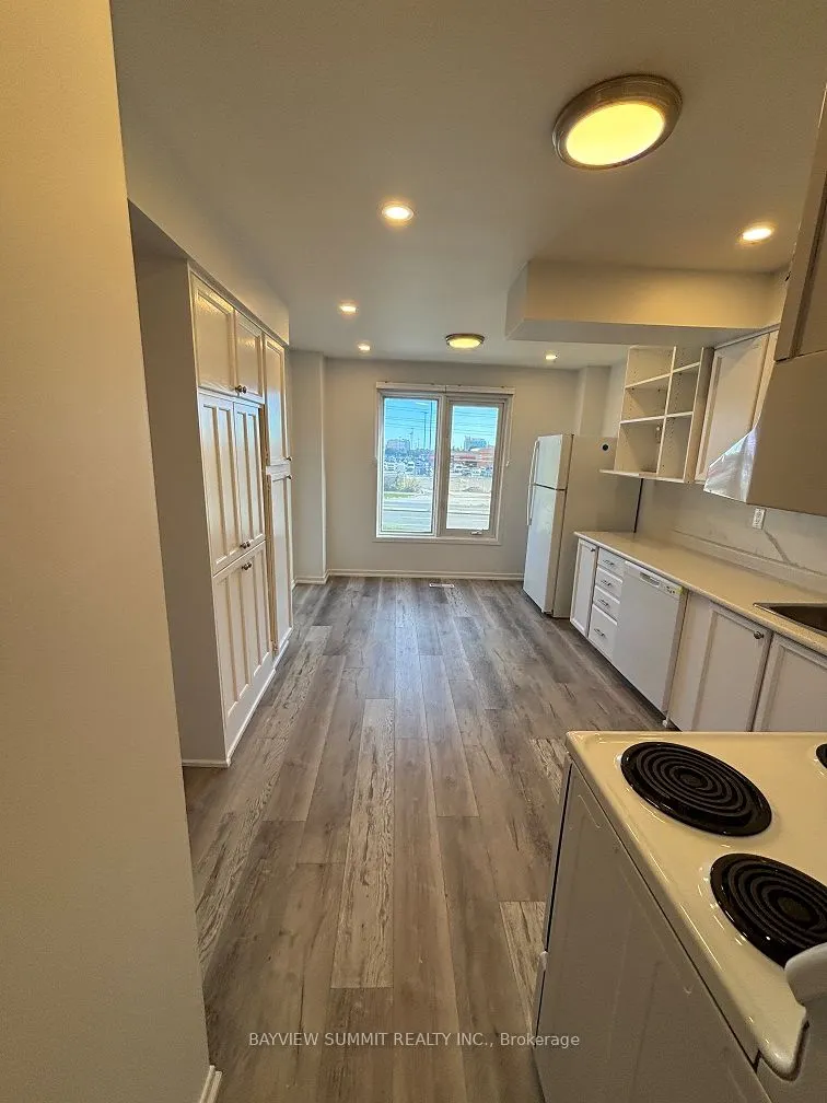 112 Olde Towne Place