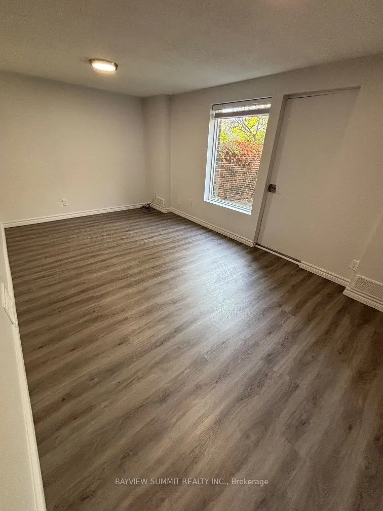 112 Olde Towne Place