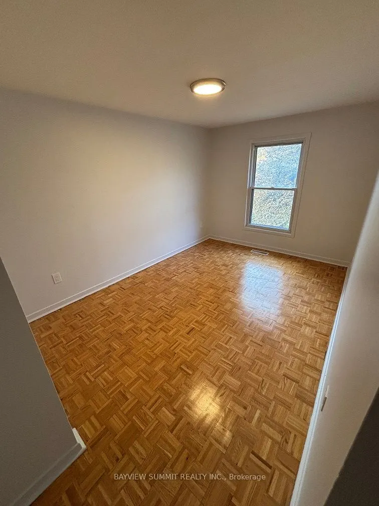 112 Olde Towne Place