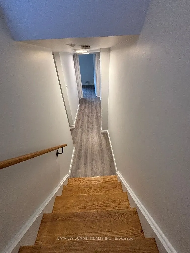 112 Olde Towne Place