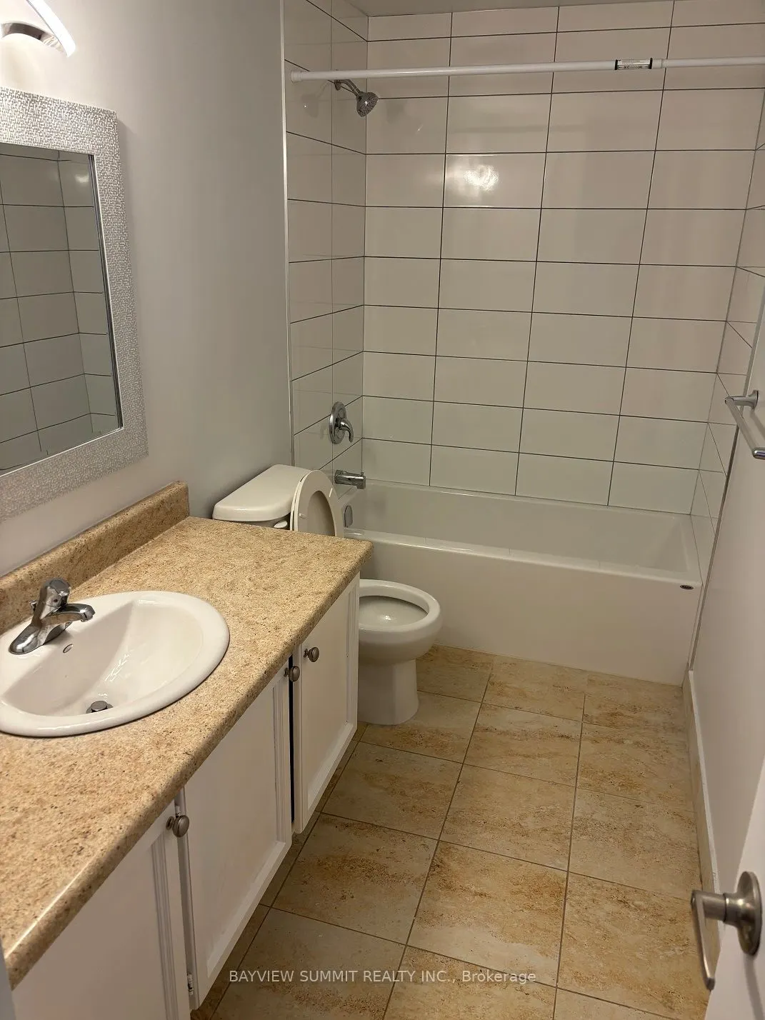 112 Olde Towne Place