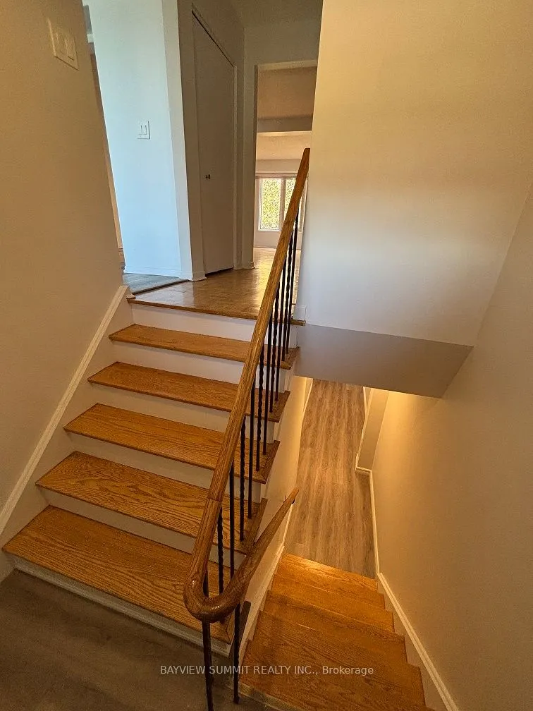 112 Olde Towne Place