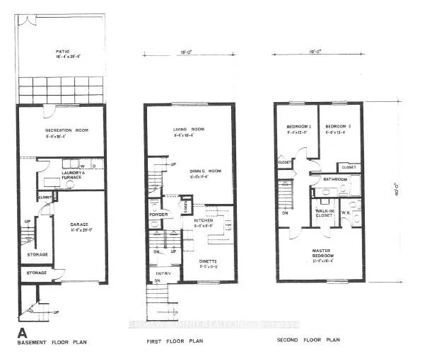 112 Olde Towne Place